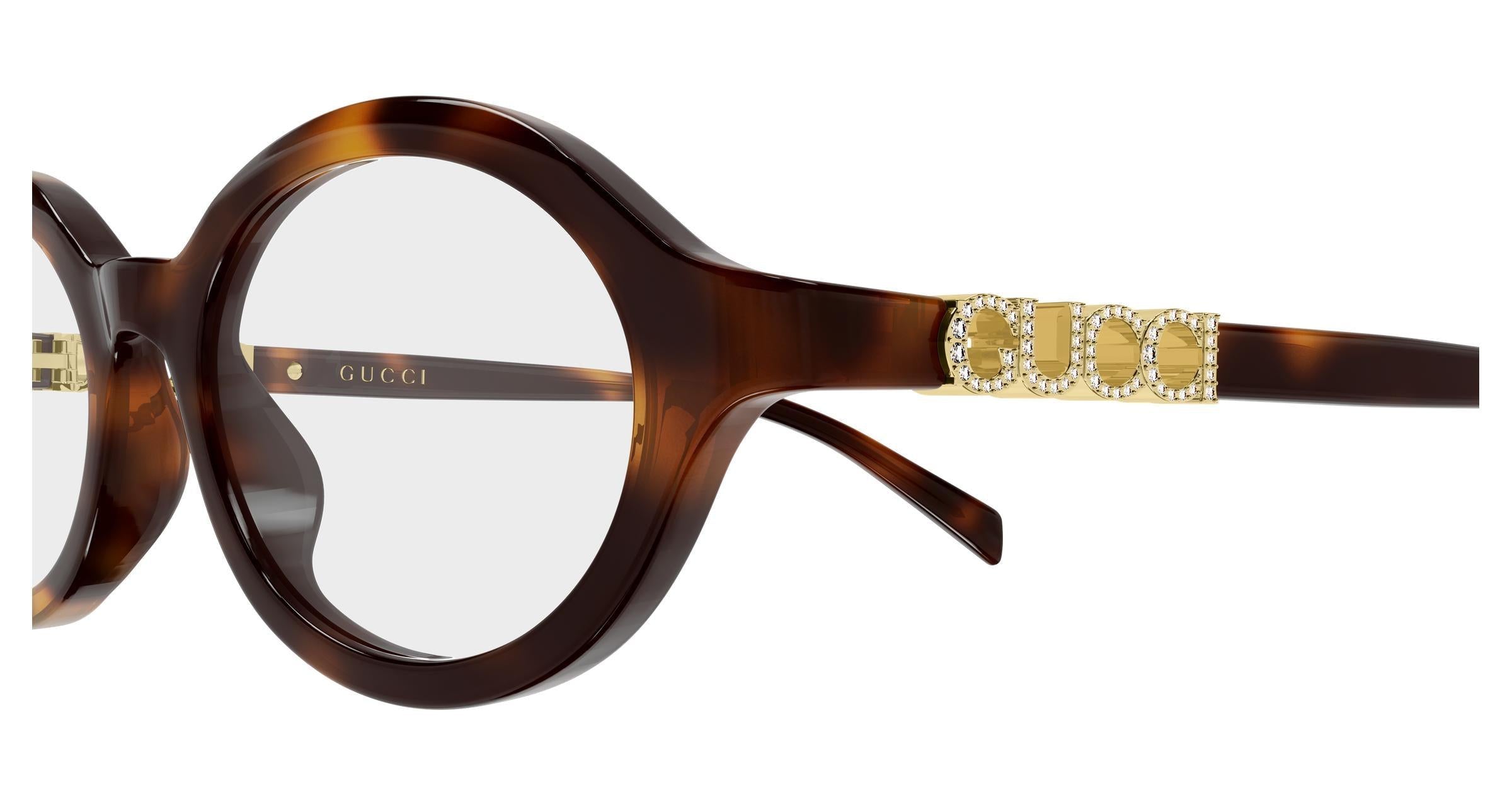 Gucci GG2153o-005 51