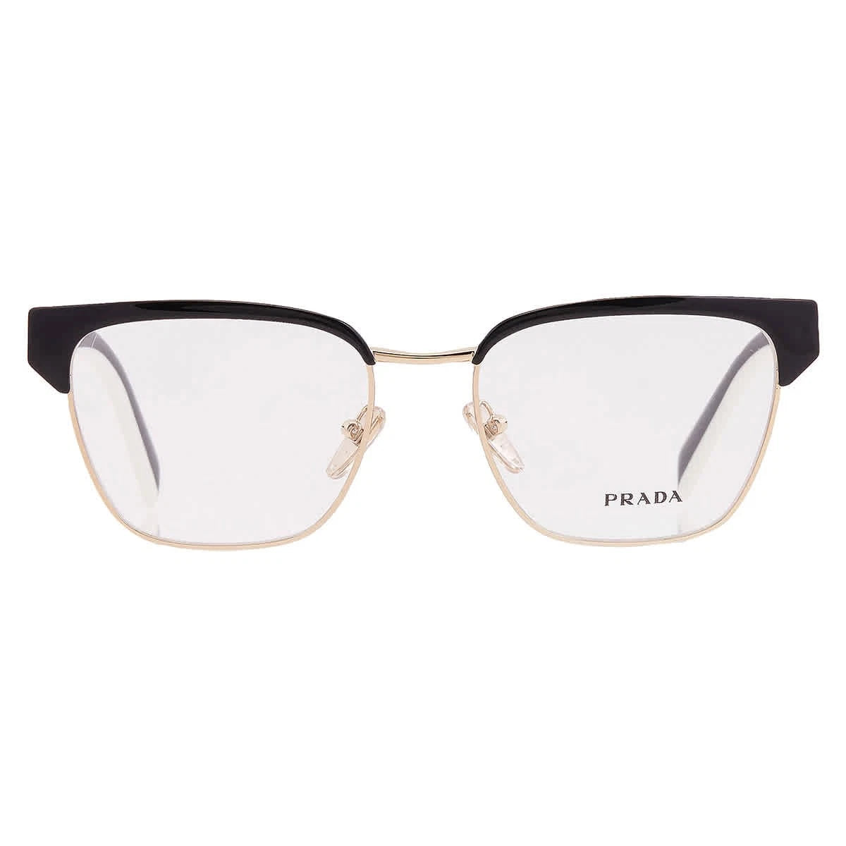 Prada 0PR65YV-AAV1O1-53 53