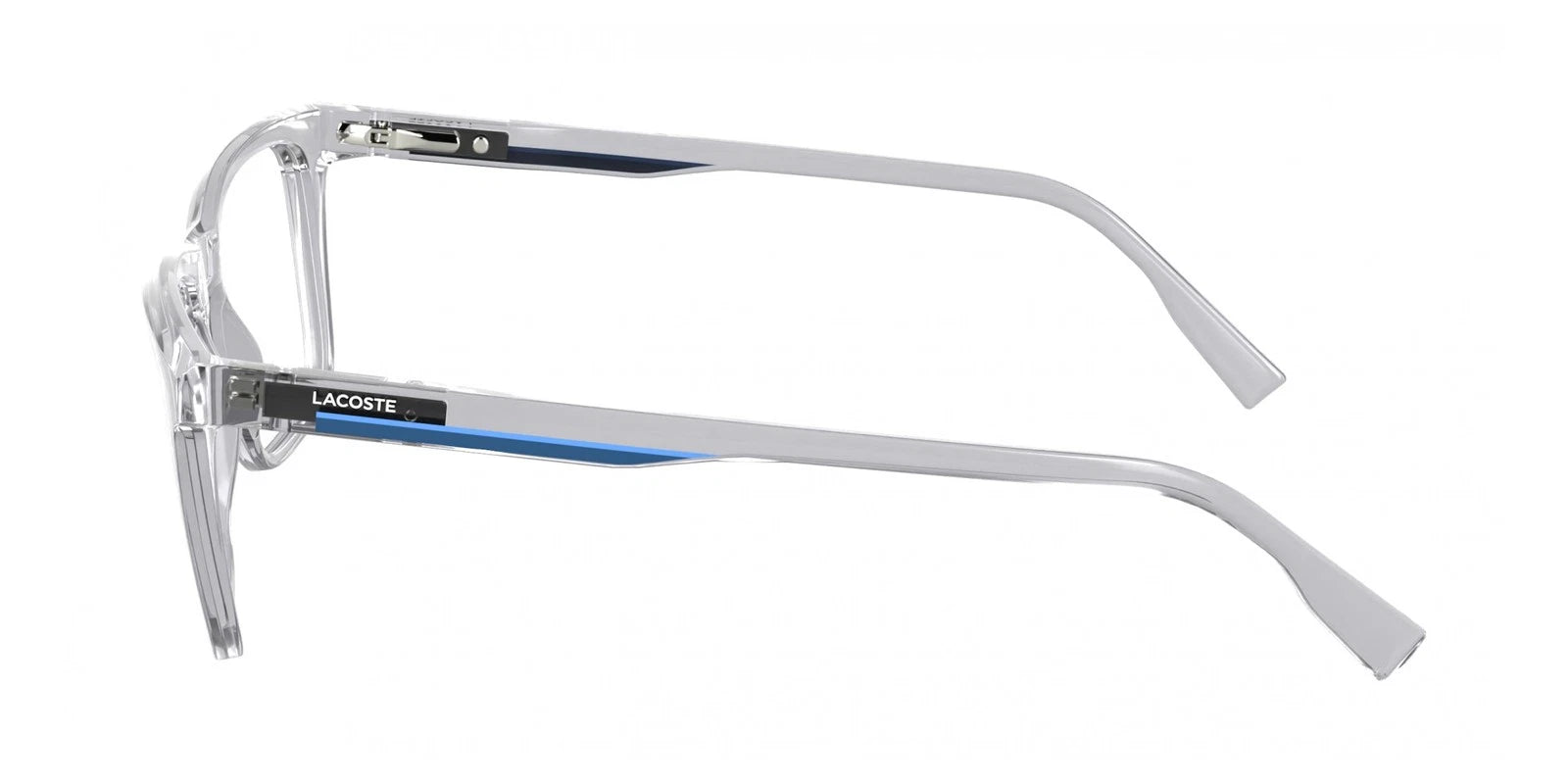 LACOSTE-L2960N-035-56