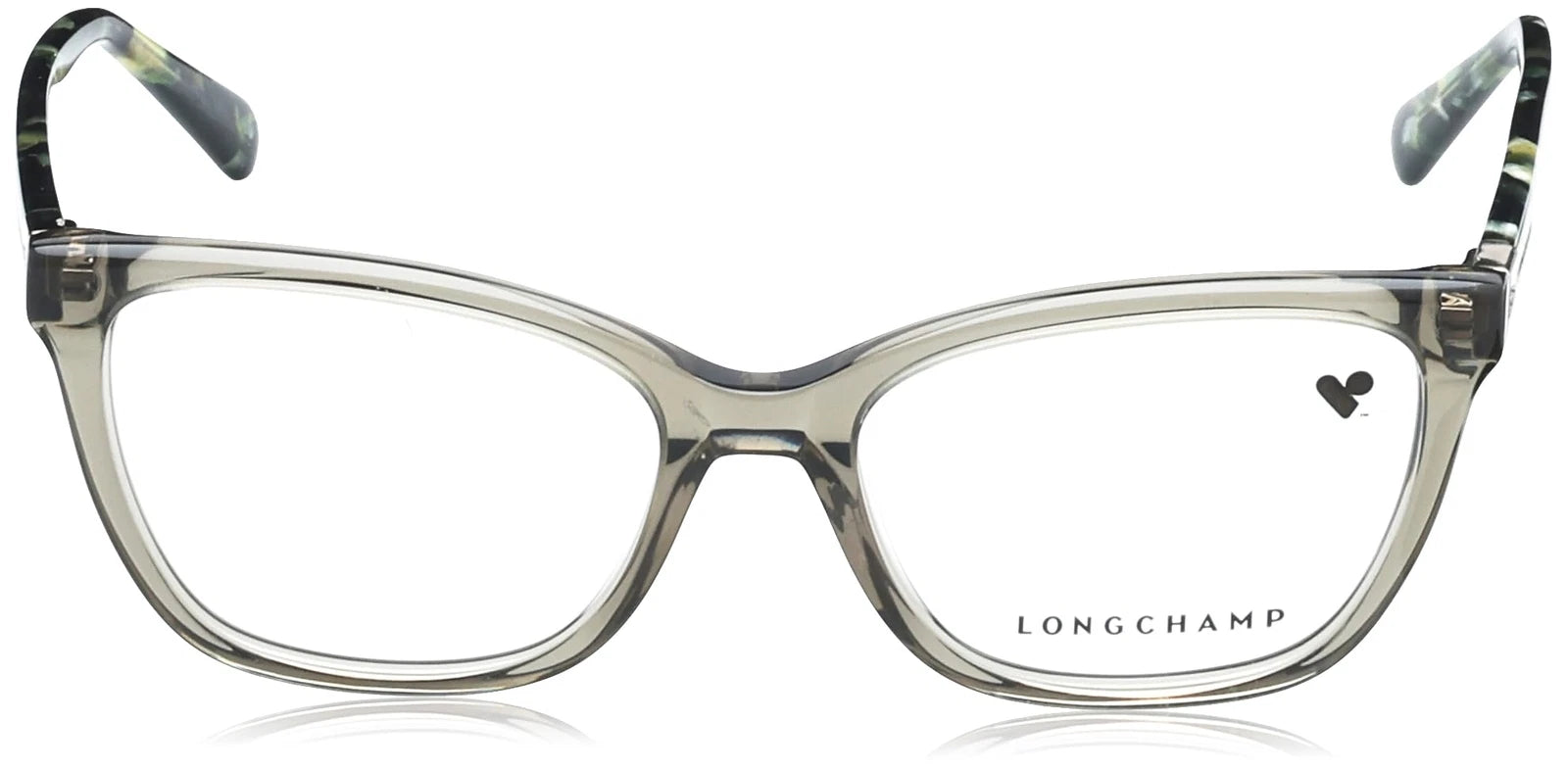 Longchamp LO2707-303 54