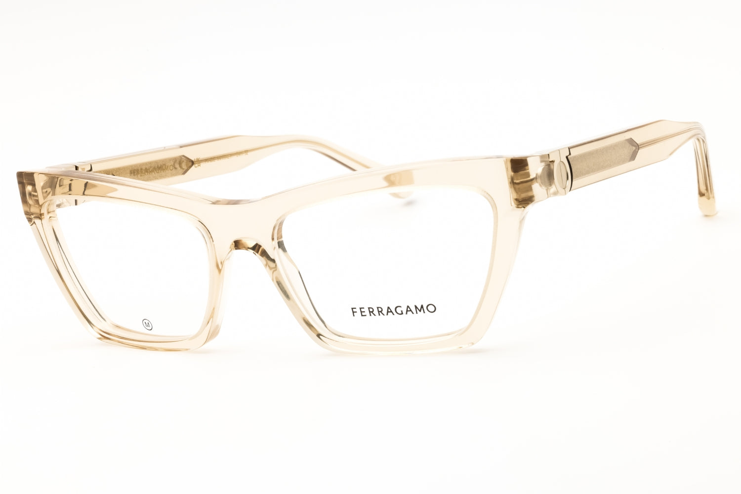 Salvatore Ferragamo SF3021-259 54