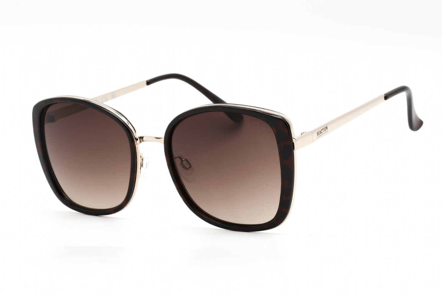 Kenneth Cole Reaction KC1396-52F 54 mm