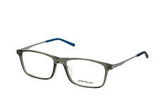 Mont Blanc MB0120o-007 56 mm