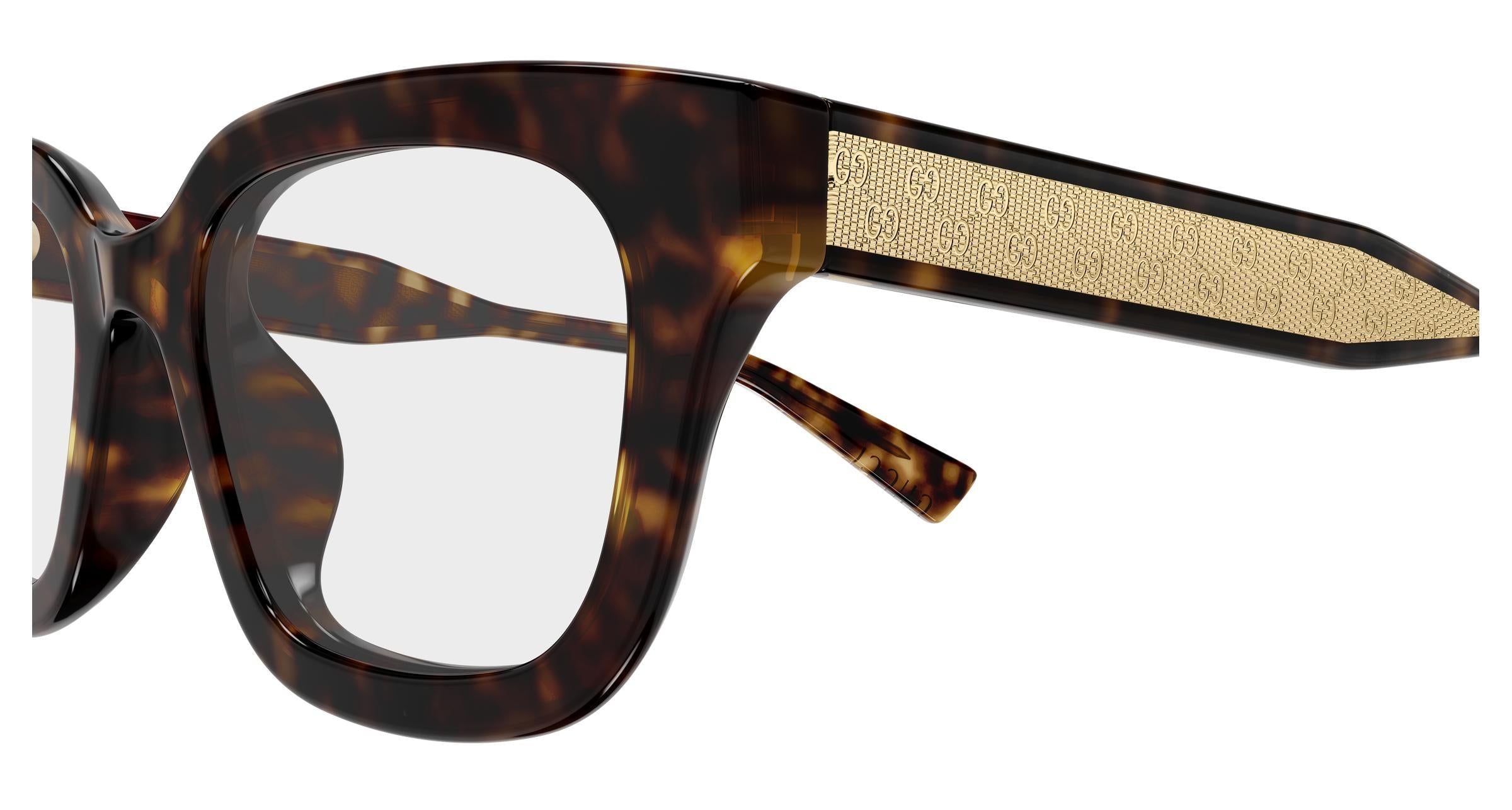 Gucci GG2067oL-006 52
