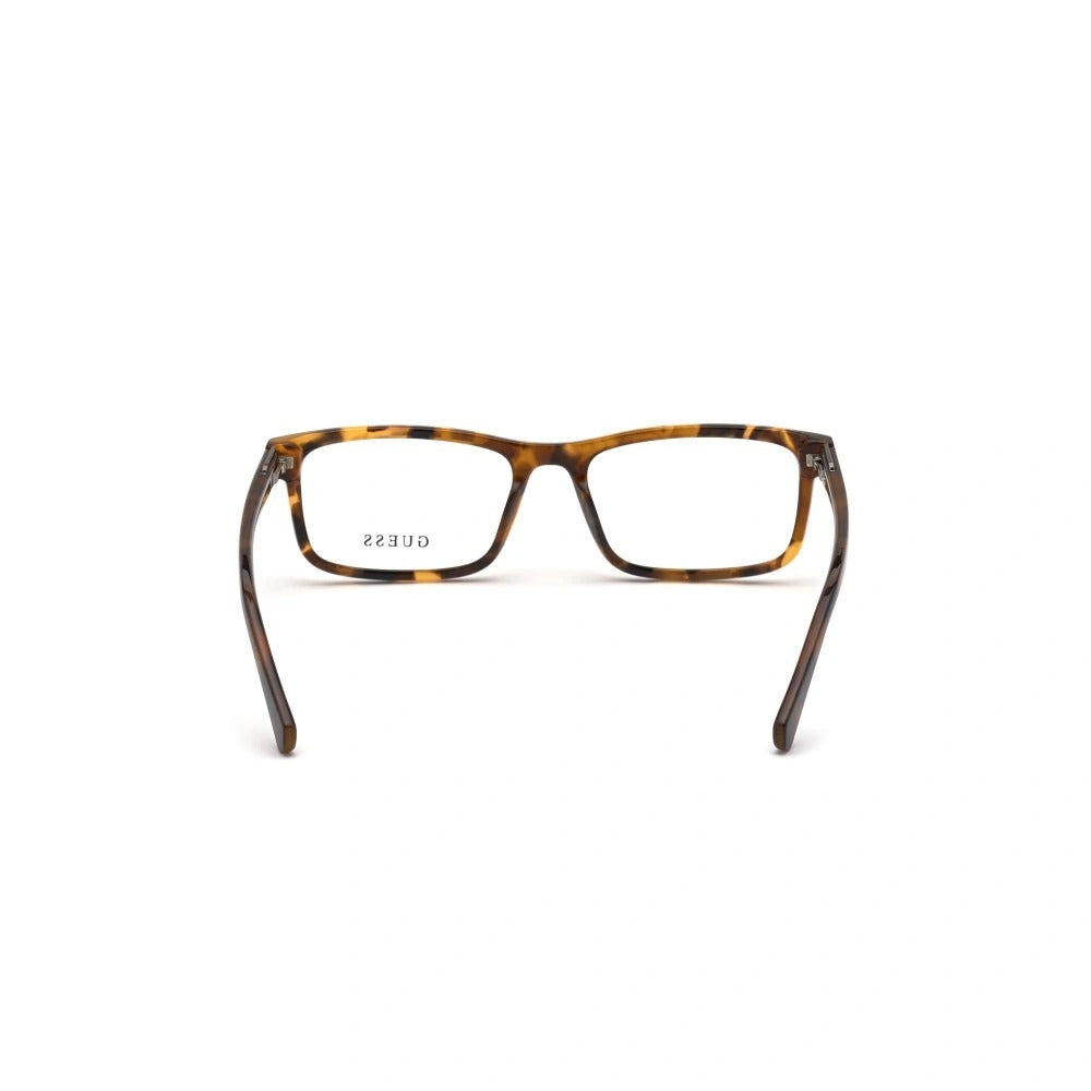 Guess GU50015-053-56 56