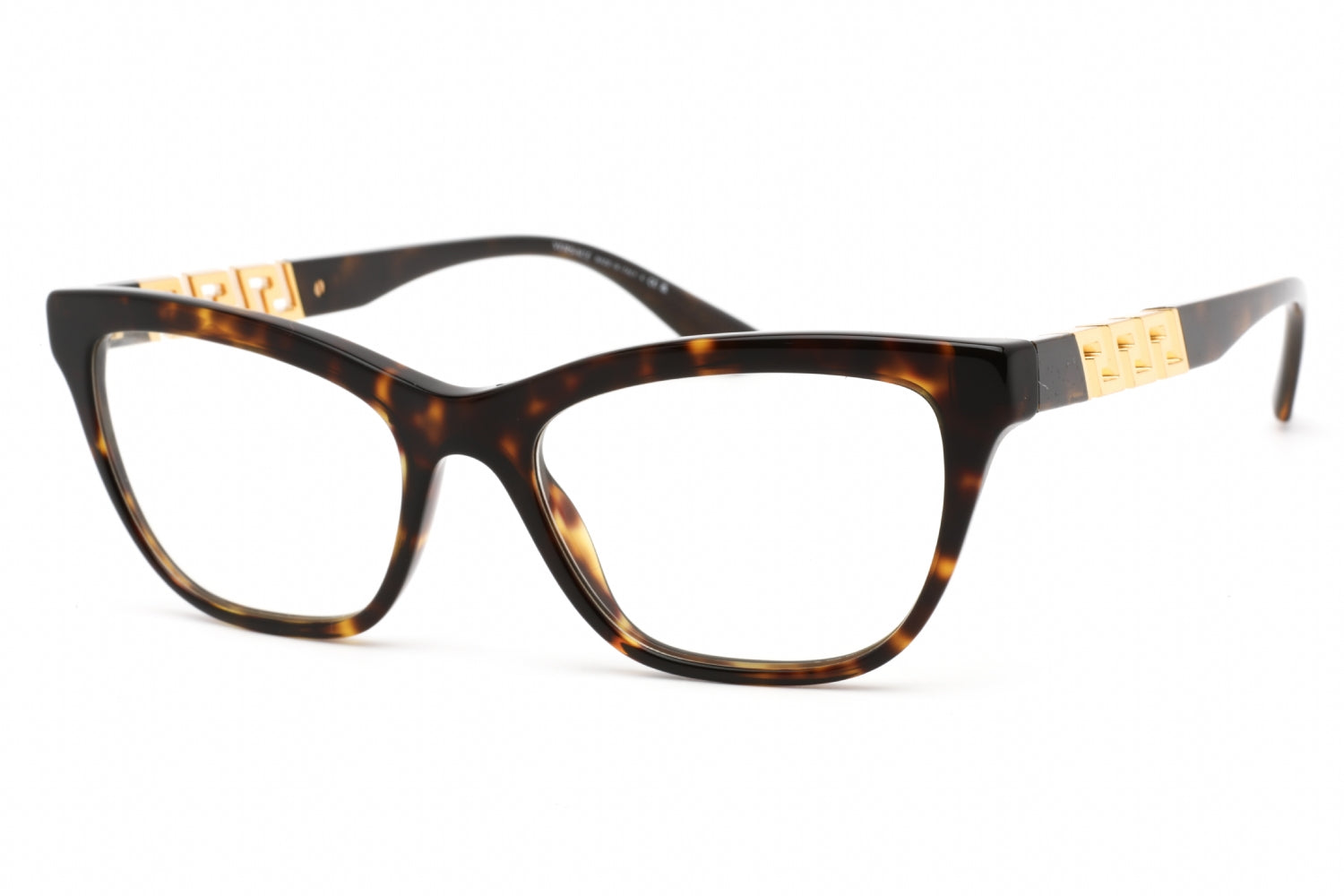 Versace 0VE3318-108 52 mm