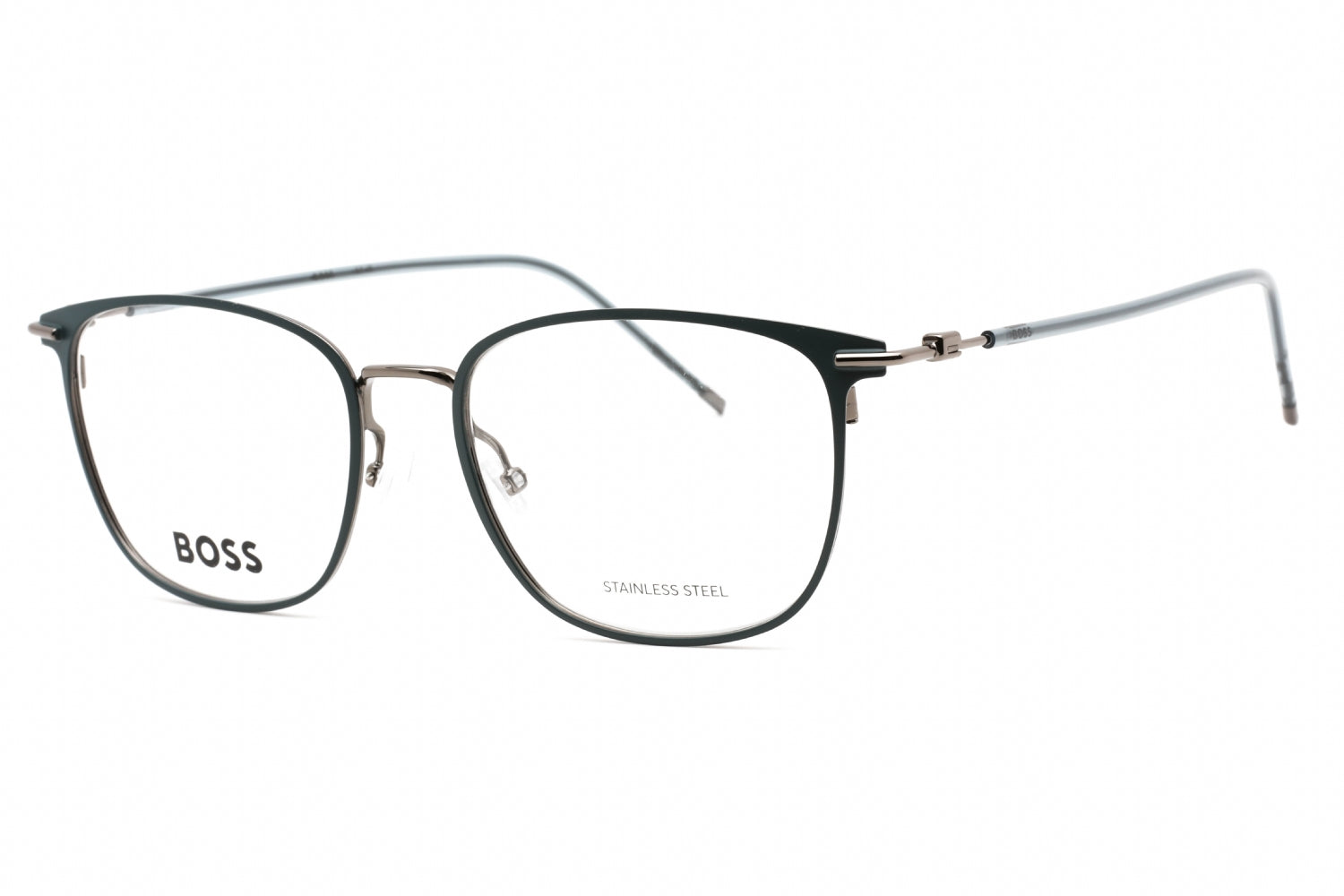 Hugo Boss BOSS 1431-0H2T 00 54 mm