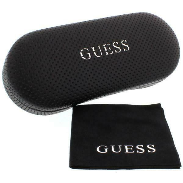 Guess GU2783-052 54 mm