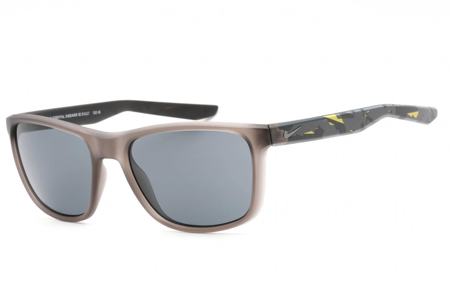 Nike ESSENTIAL ENDEAVOR SE EV1117-010 57mm