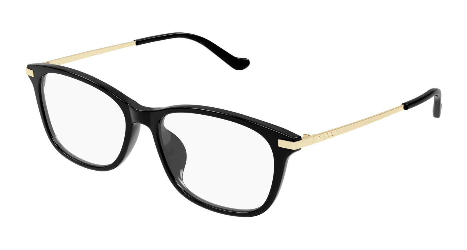 Gucci GG1902oA-001 54