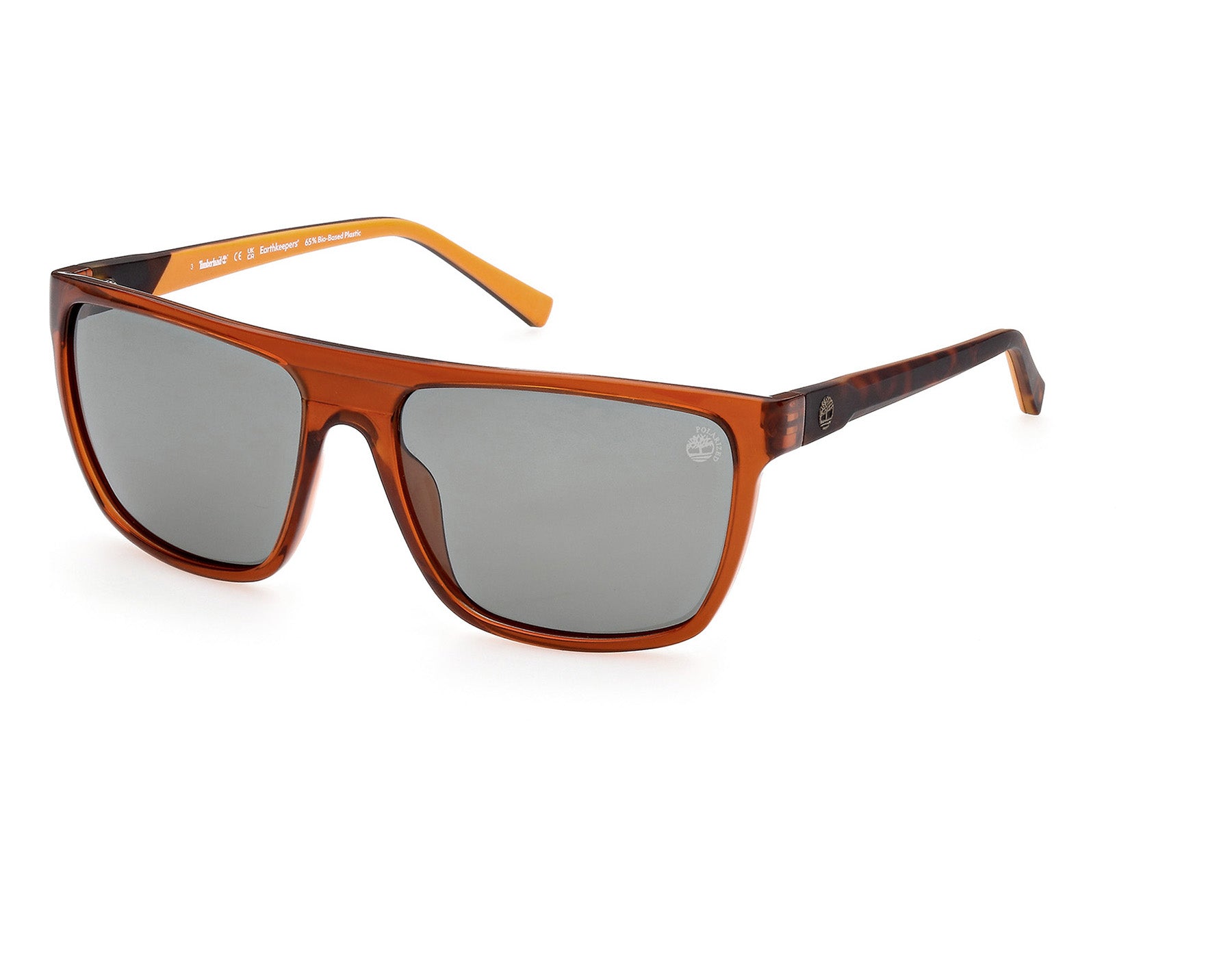 Timberland TB9279-48R-59 59