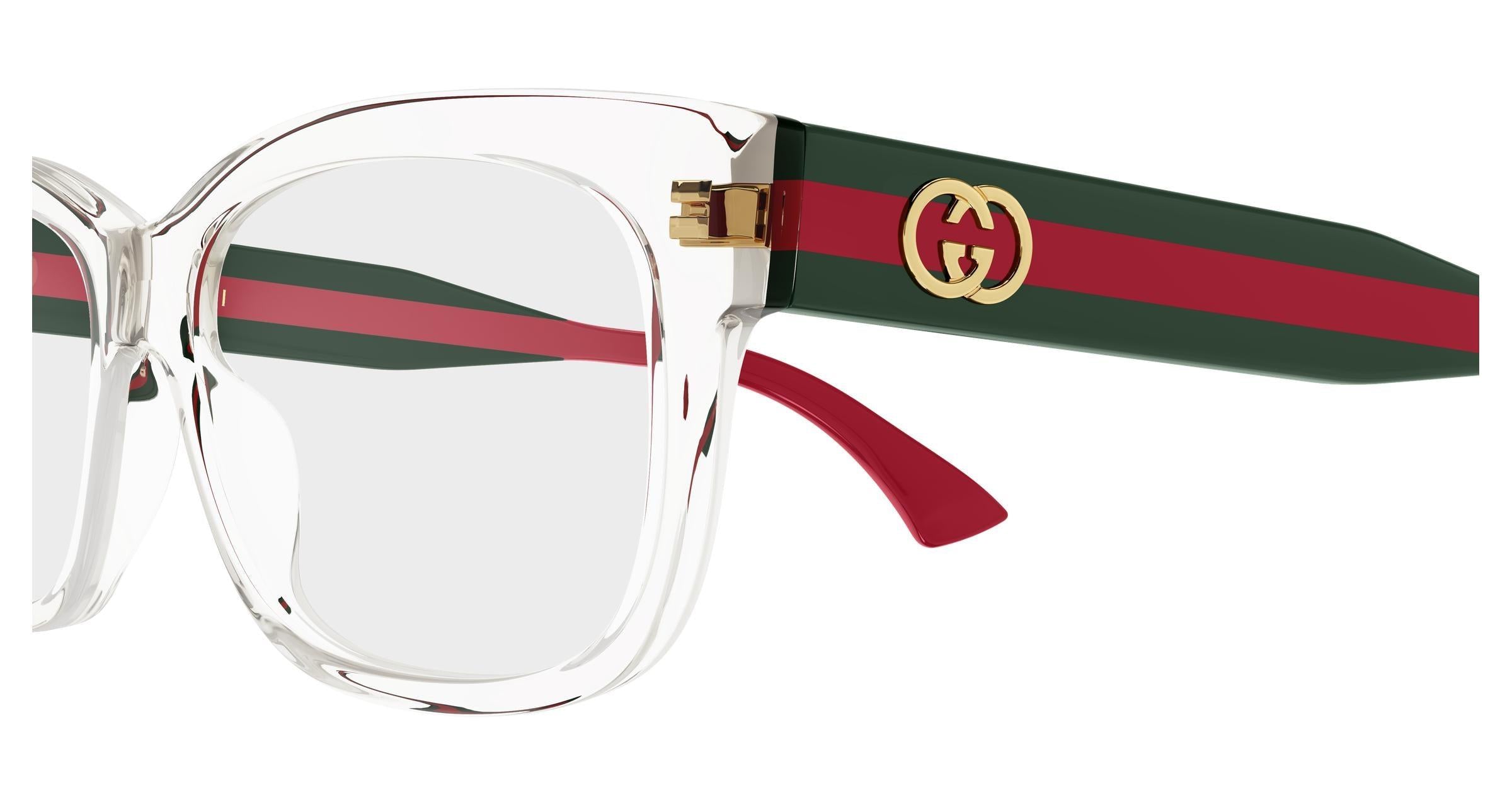 Gucci GG0278oN-003 51