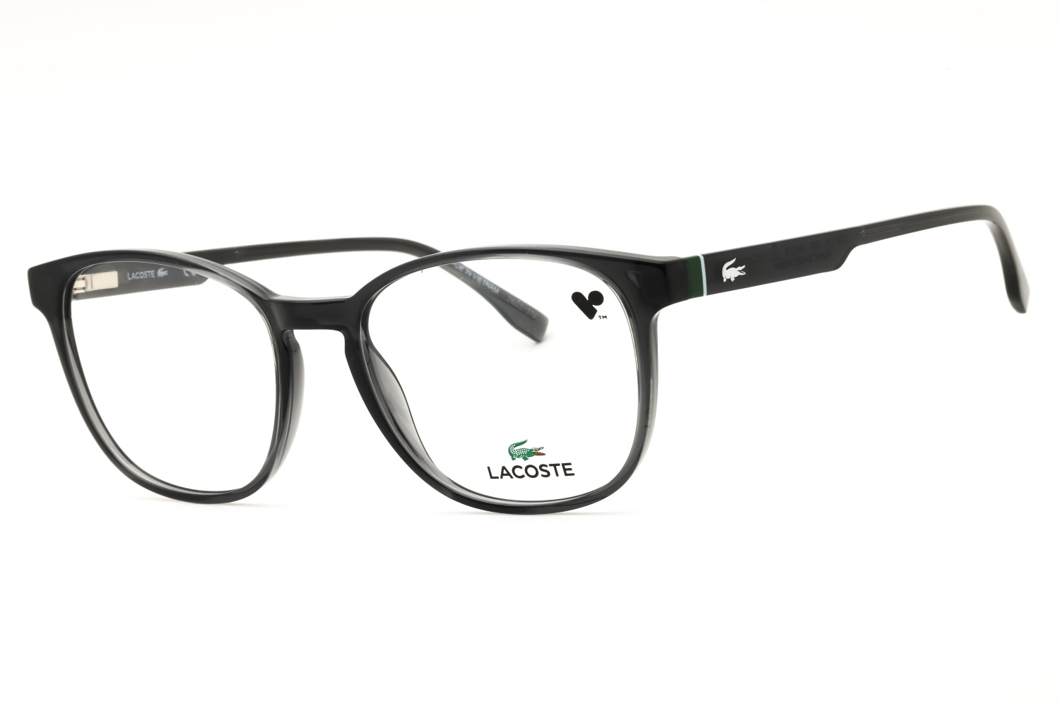 Lacoste L2975 N-035 54