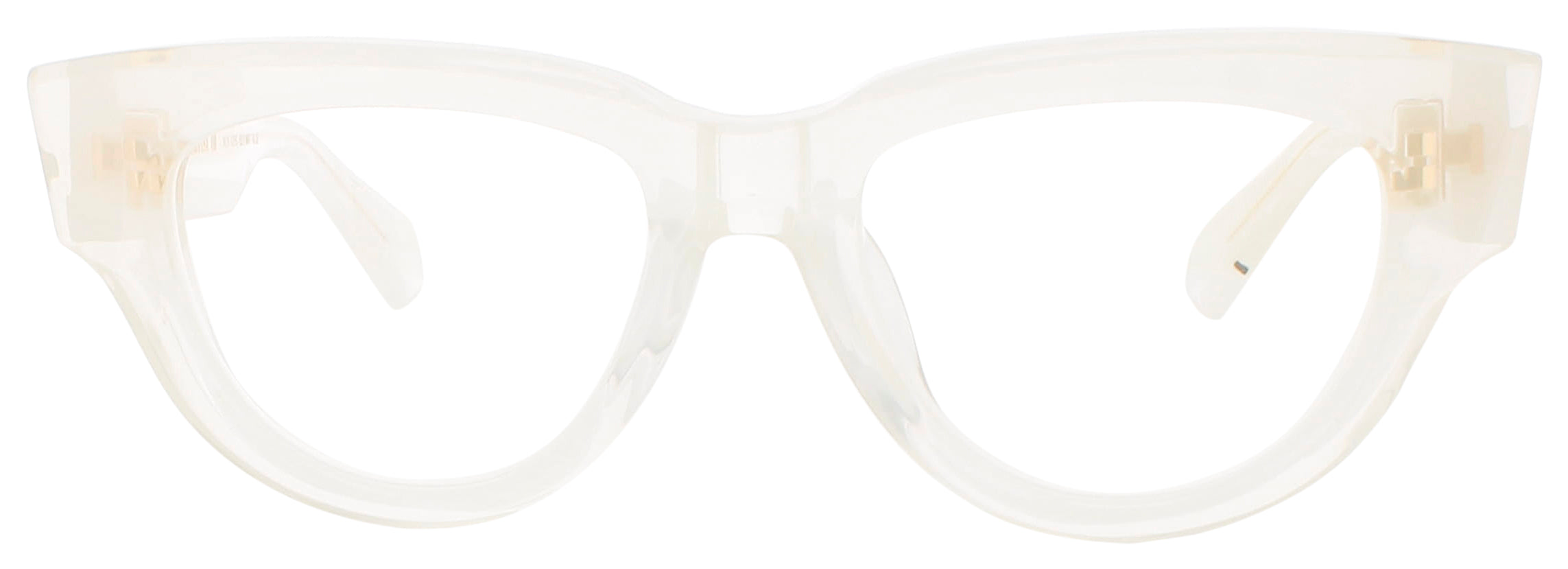 Valentino ESSENTIAL-III-VLX-125C-52 0mm