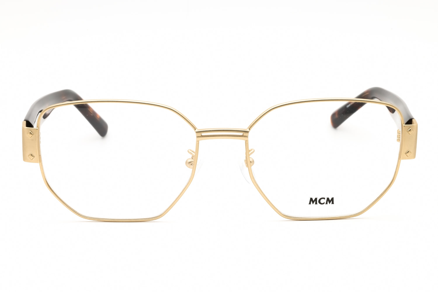 MCM MW5016-H-032 56