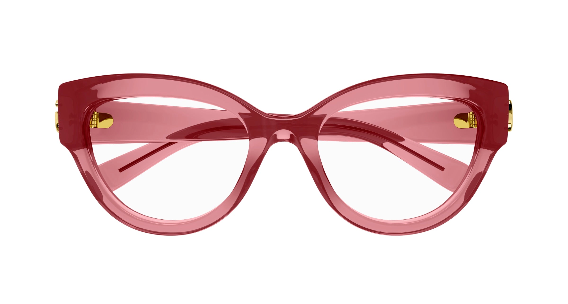 Gucci GG1598o-003 51mm