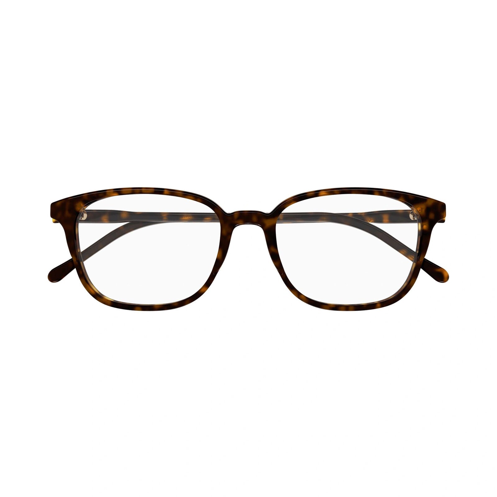 Gucci GG1213oA-005 55mm