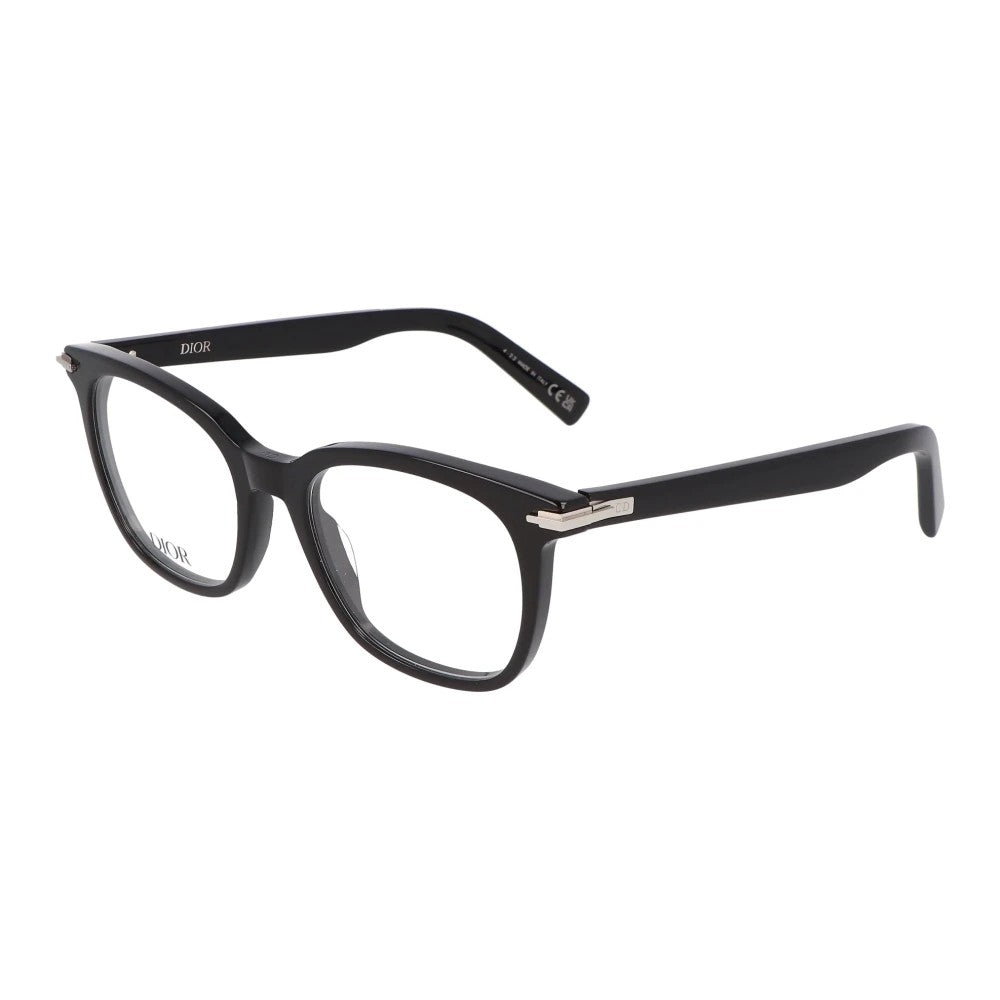 DIOR DM50082I-001-52