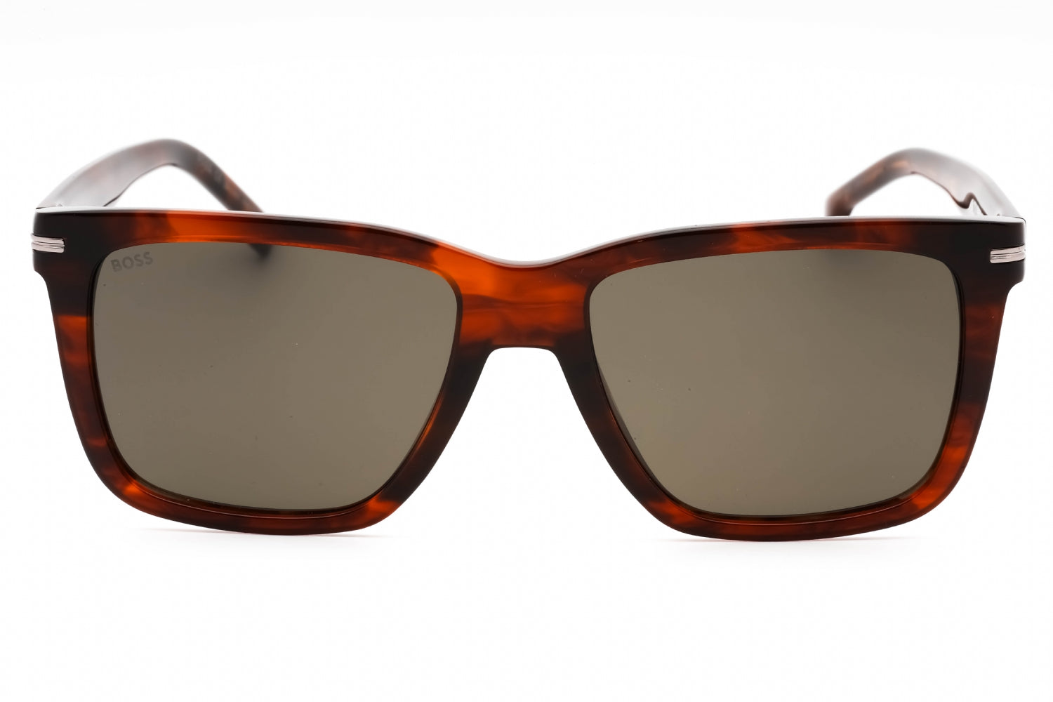 Hugo Boss BOSS 1598/S-0EX4 IR 55