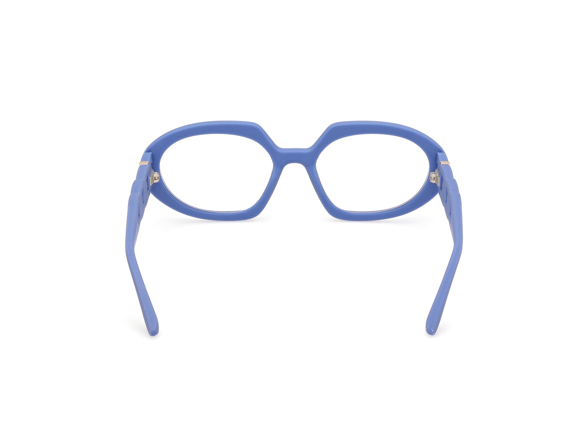 GUESS GU50117-091-54
