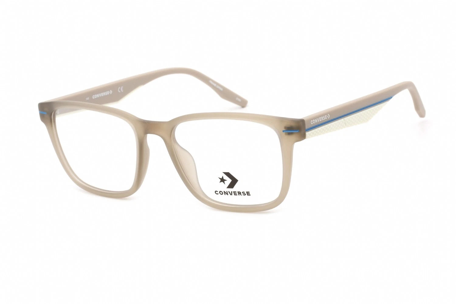 Converse CV5008-260 53