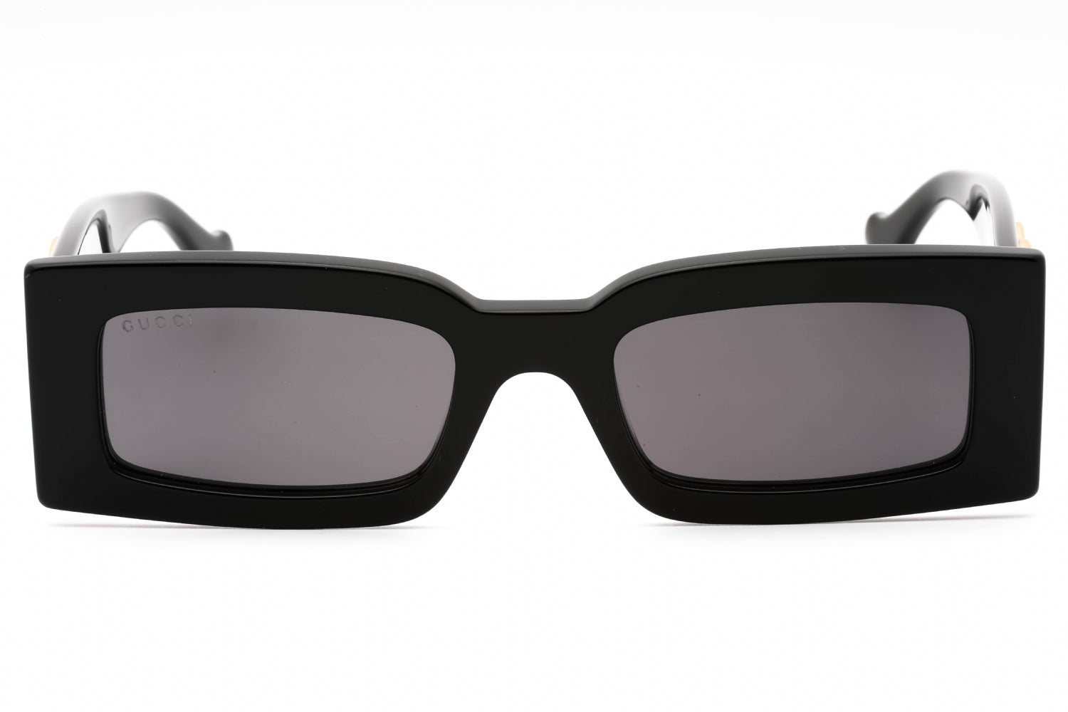 Gucci  53