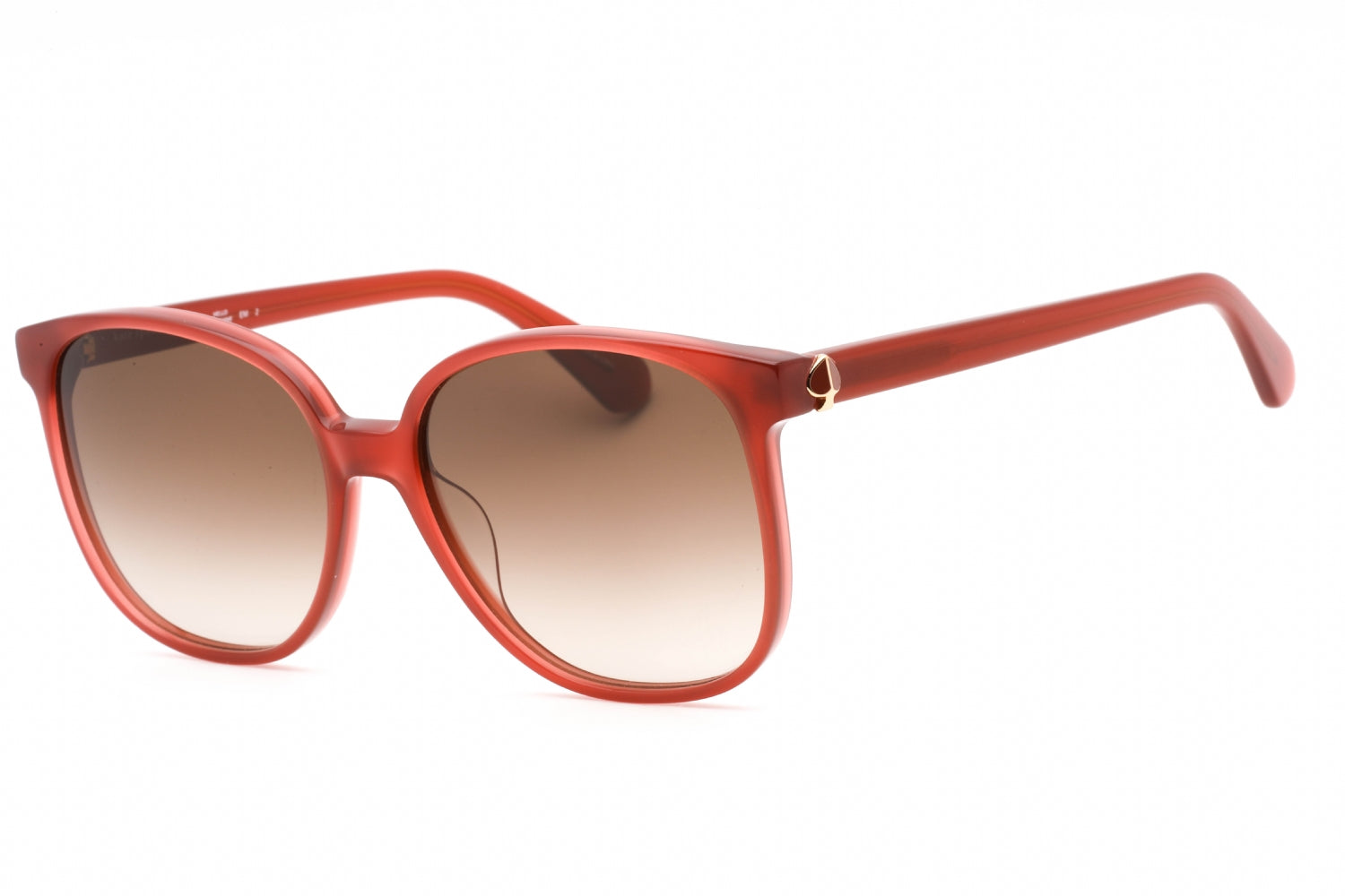 Kate Spade ALIANNA/G/S-09R6 HA 56mm