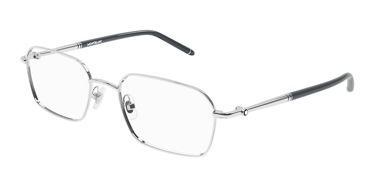 Mont Blanc MB0245o-002 54mm