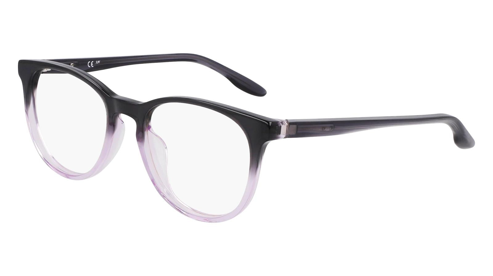 Nike 5057-025-4717 47mm