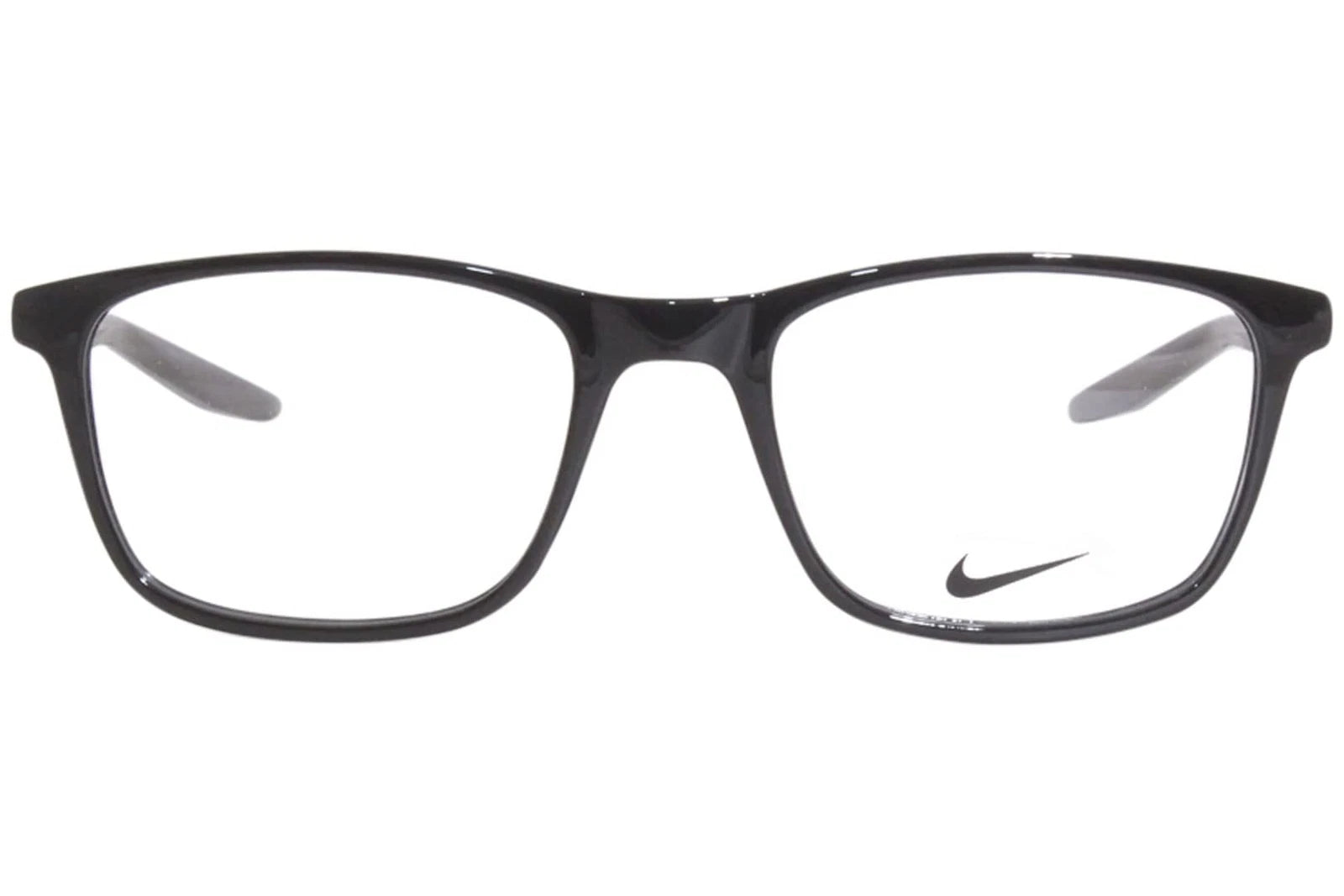 Nike 7129-001 52