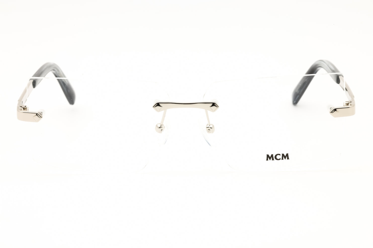 MCM MW5018-H-016 56