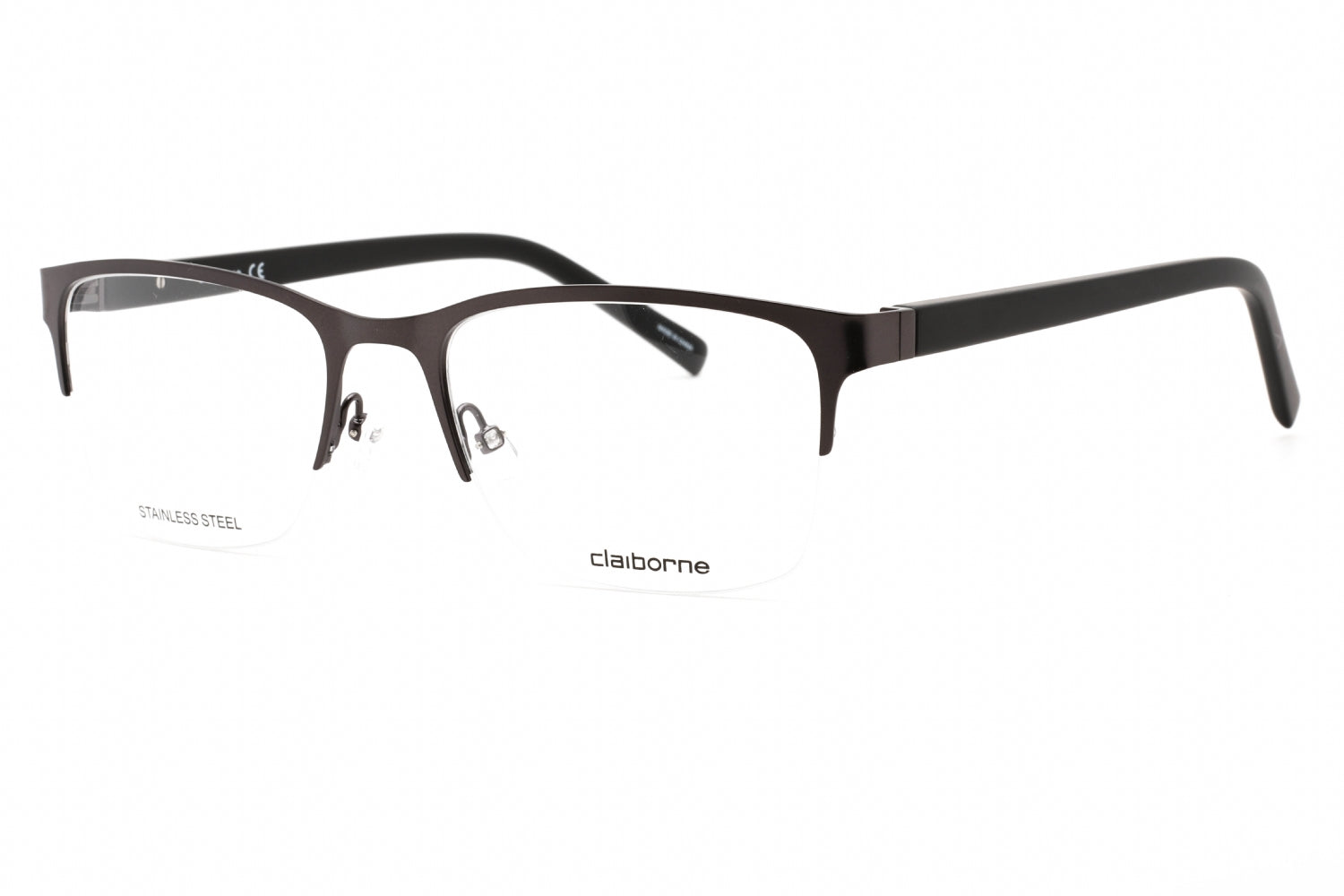Liz Claiborne CB 266-0FRE 00 55mm