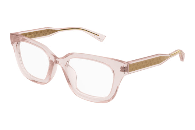 Gucci GG2067oL-007 52