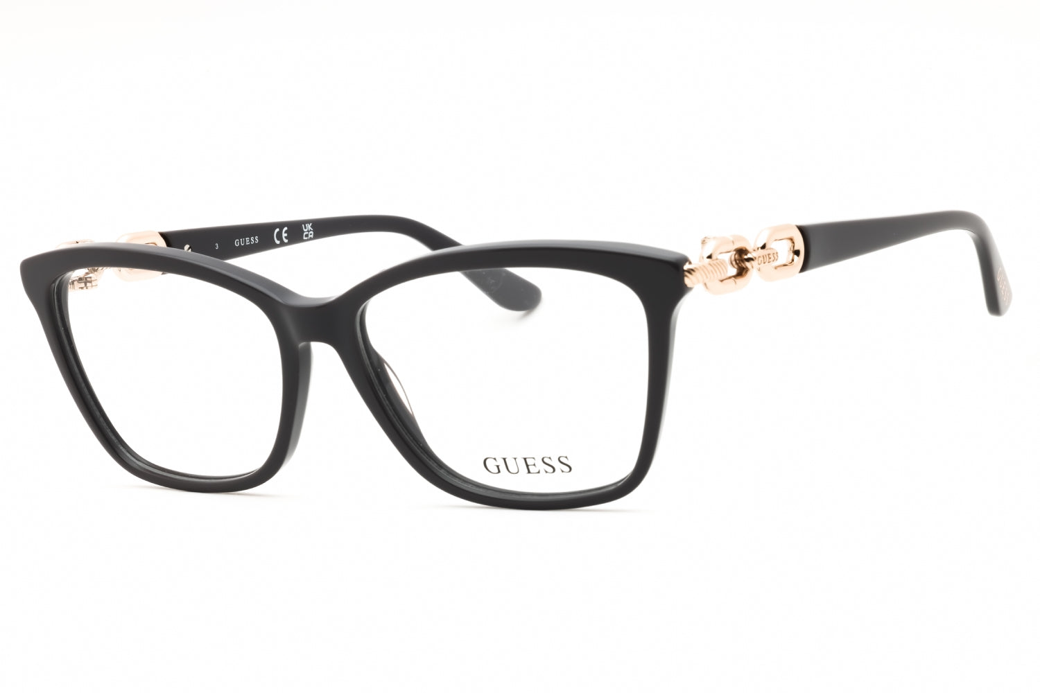 Guess Guess https://livesunglasses.com/cdn/shop/files/f7410342-a60e-5eb6-a576-2c8e85a16548_49abfe3f-a3a1-4aa5-9728-03119d304659.jpg?v=1771387582&width=1346