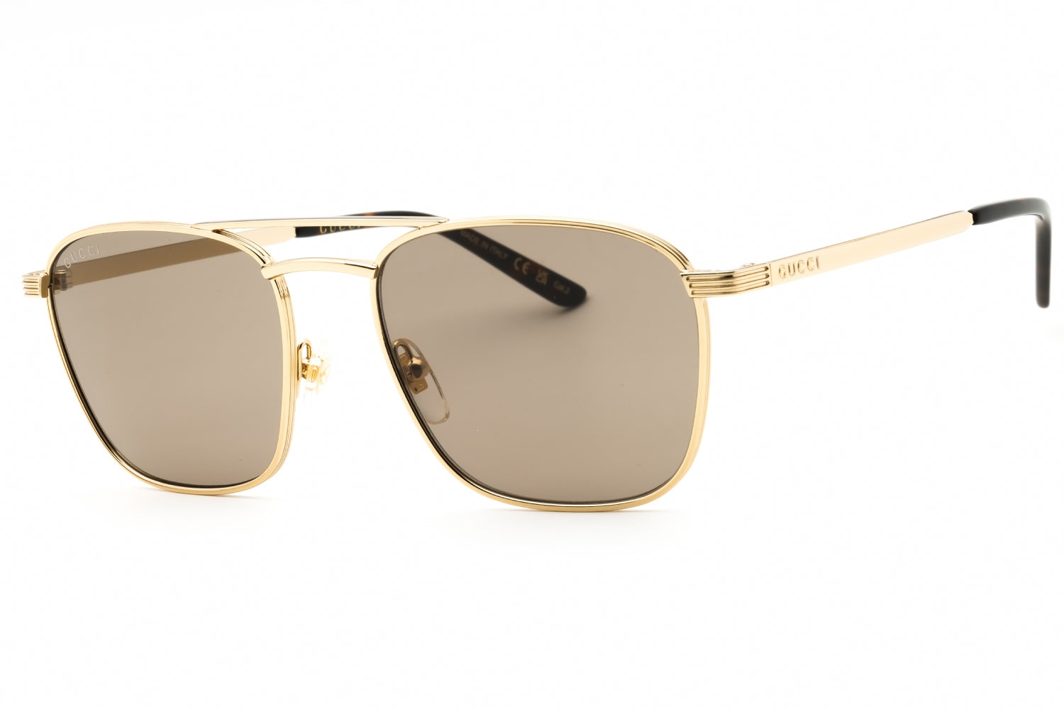 Gucci  54