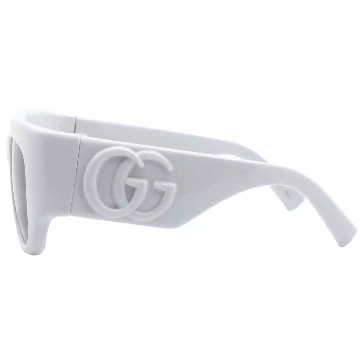 Gucci GG1545S-003 53 mm