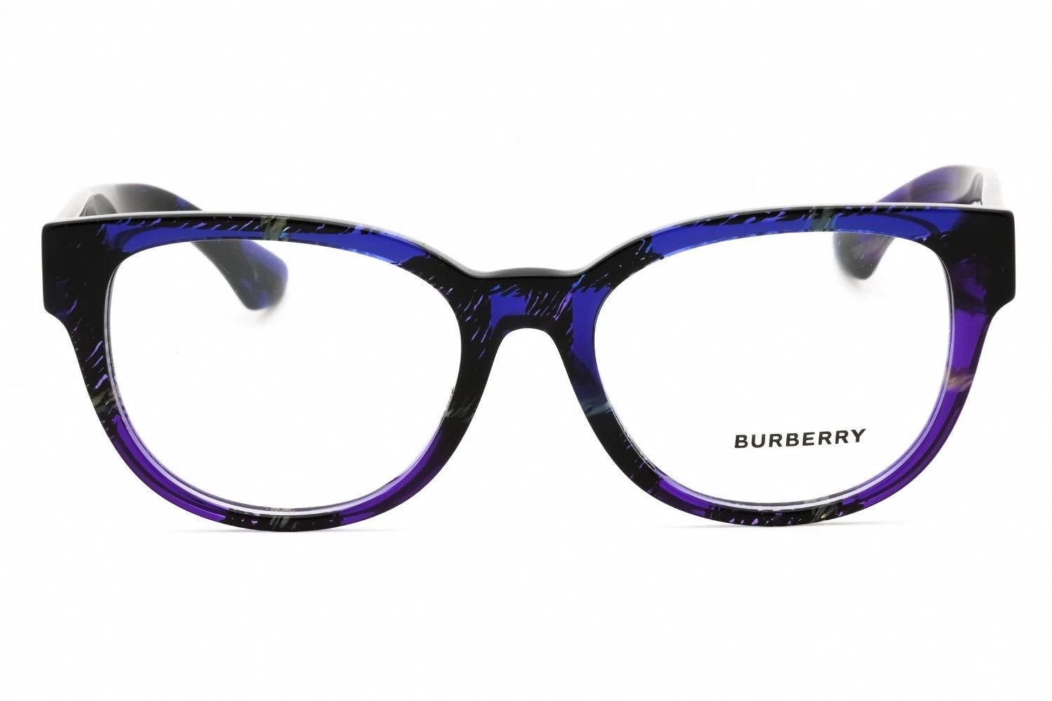 Burberry 0BE2410-4113 51mm