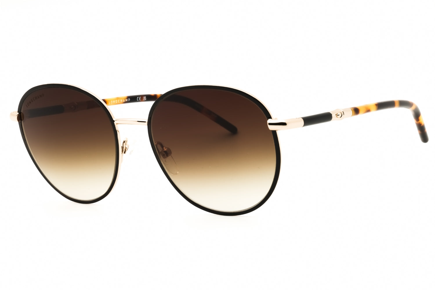 Longchamp LO171SN-728 53