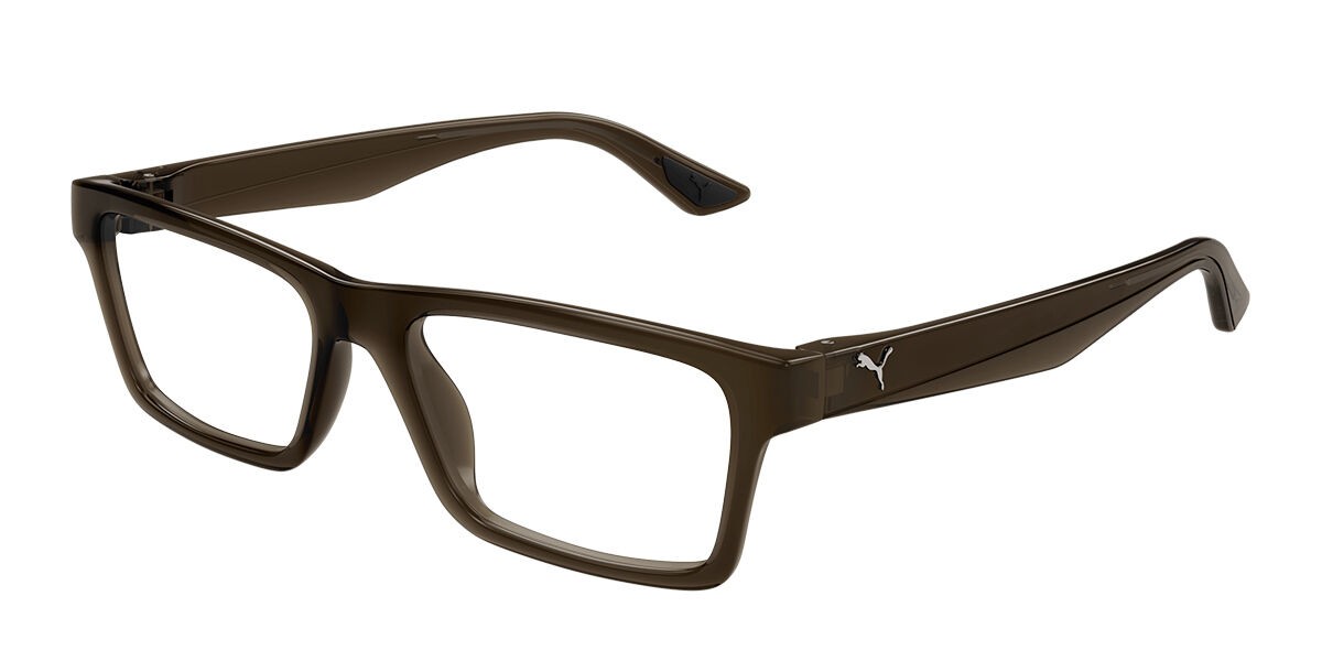 Puma PU0487o-003 56