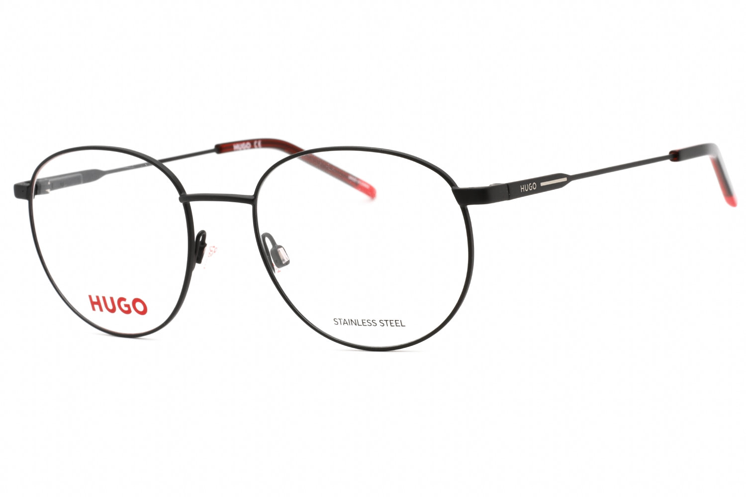 Hugo Boss HG 1180-0003 00 53 mm