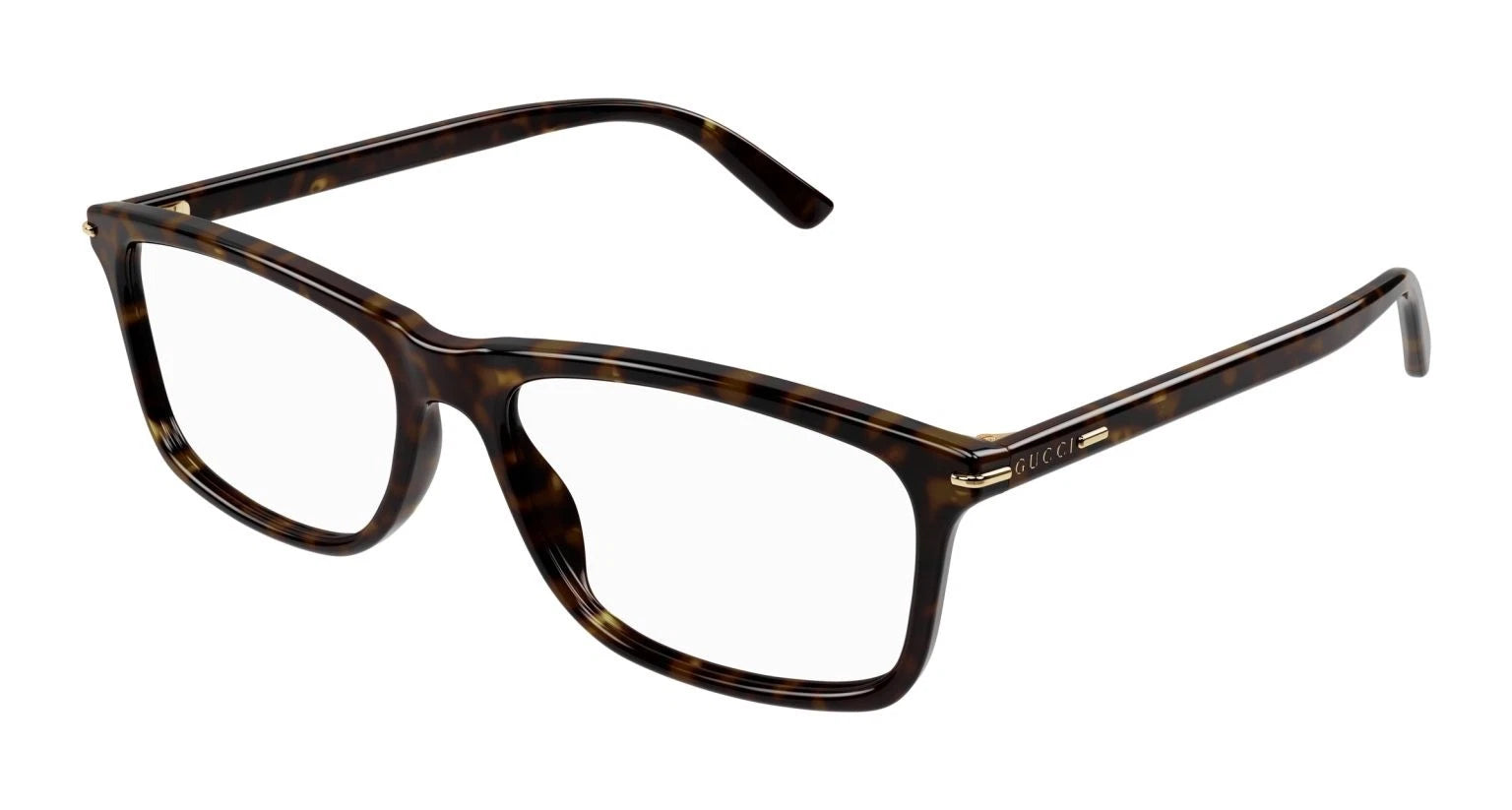 Gucci GG1447o-002-57 57