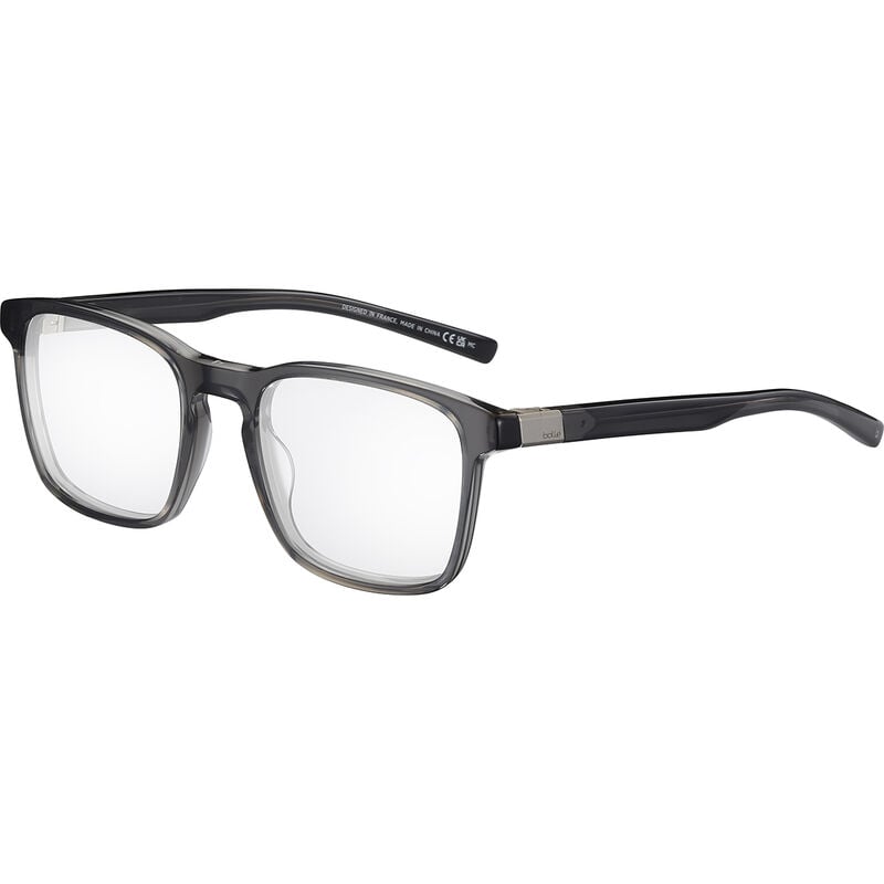 Bolle BV039001 53