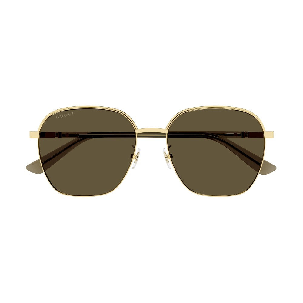 Gucci GG1100SA-002-58 58mm