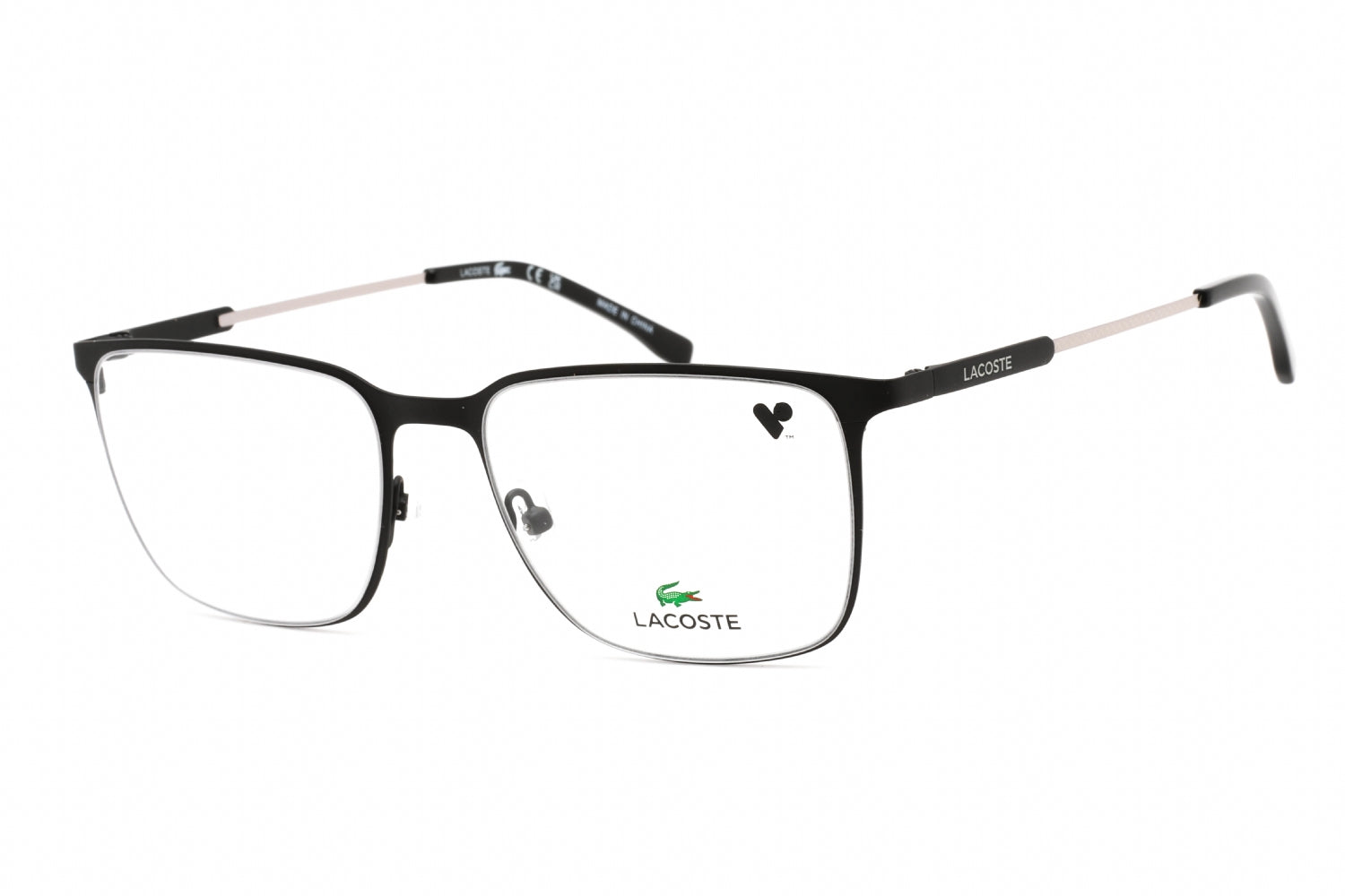 Lacoste L2287-002 55 mm