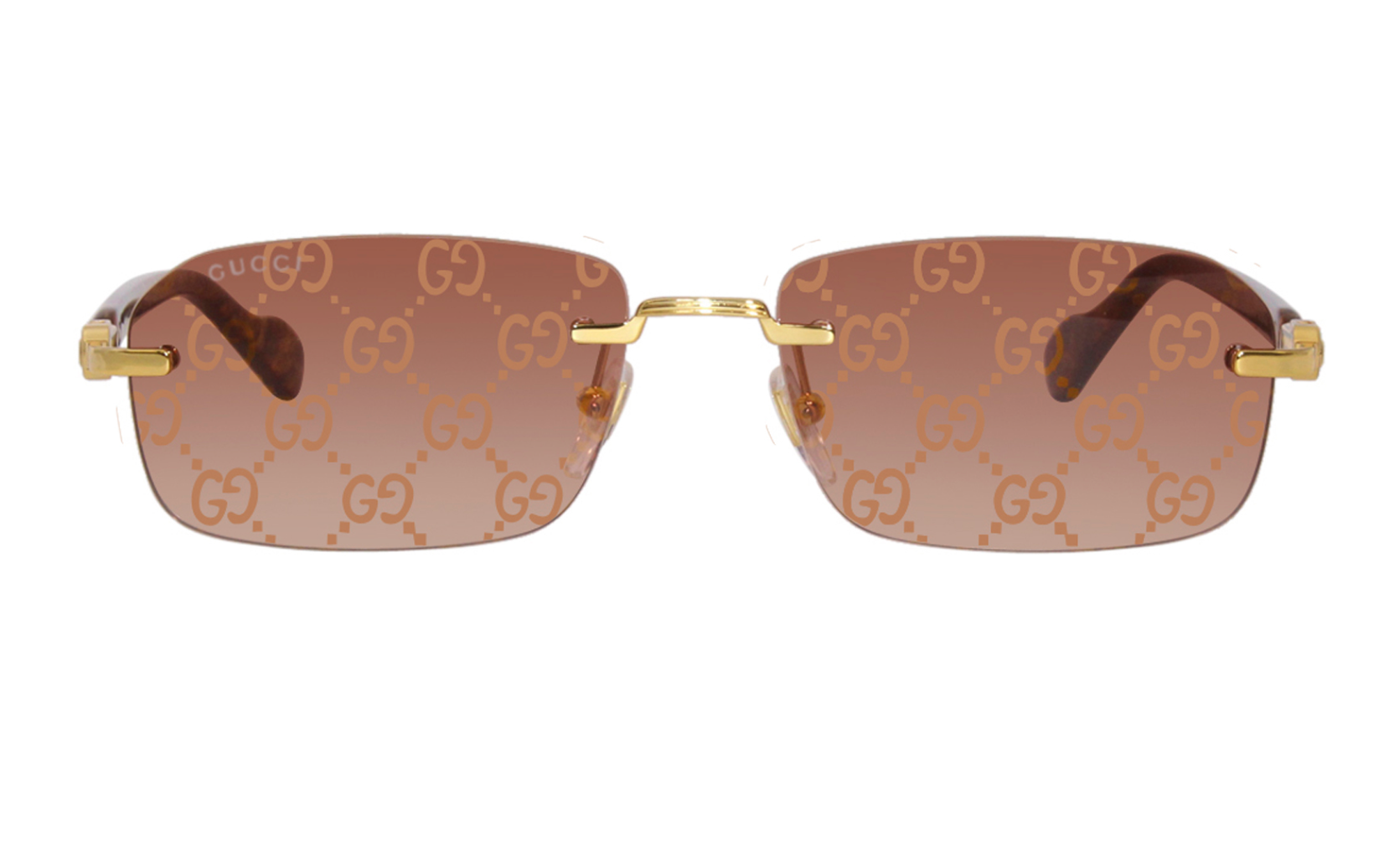 Gucci GG1221S-004 56mm