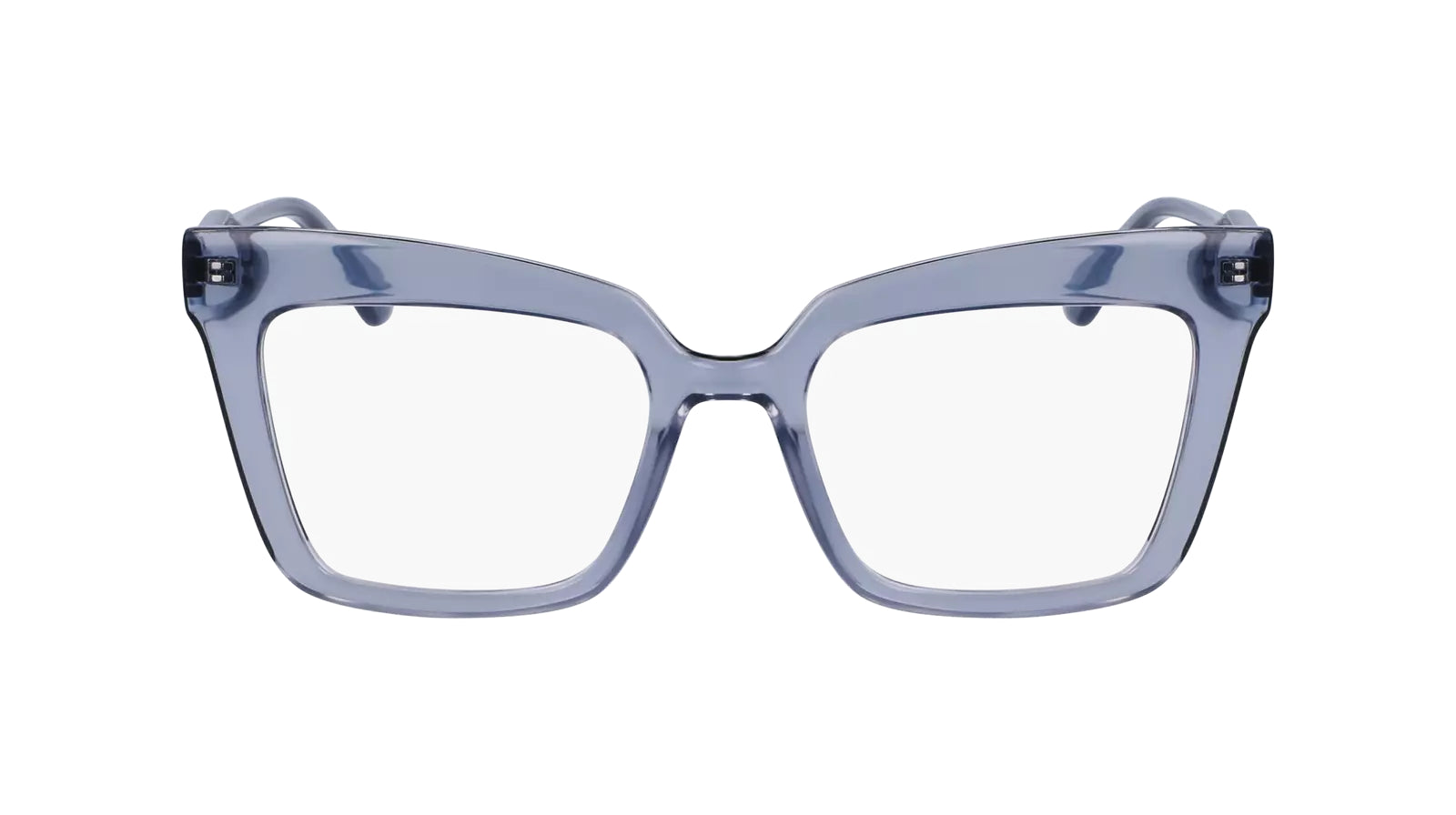Karl Lagerfeld KL6136-020-51 51mm