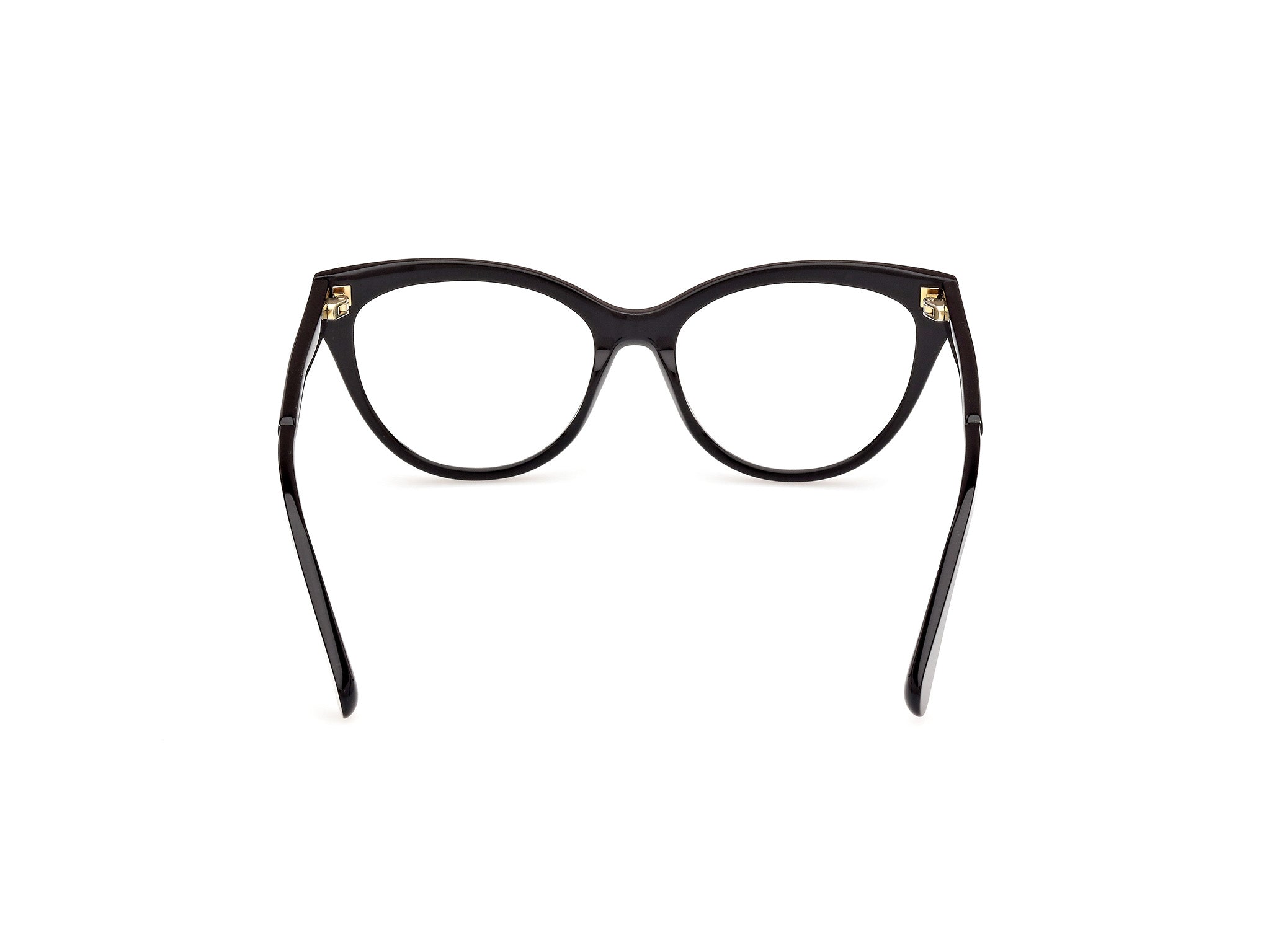 Max Mara MO5131-53001 53mm