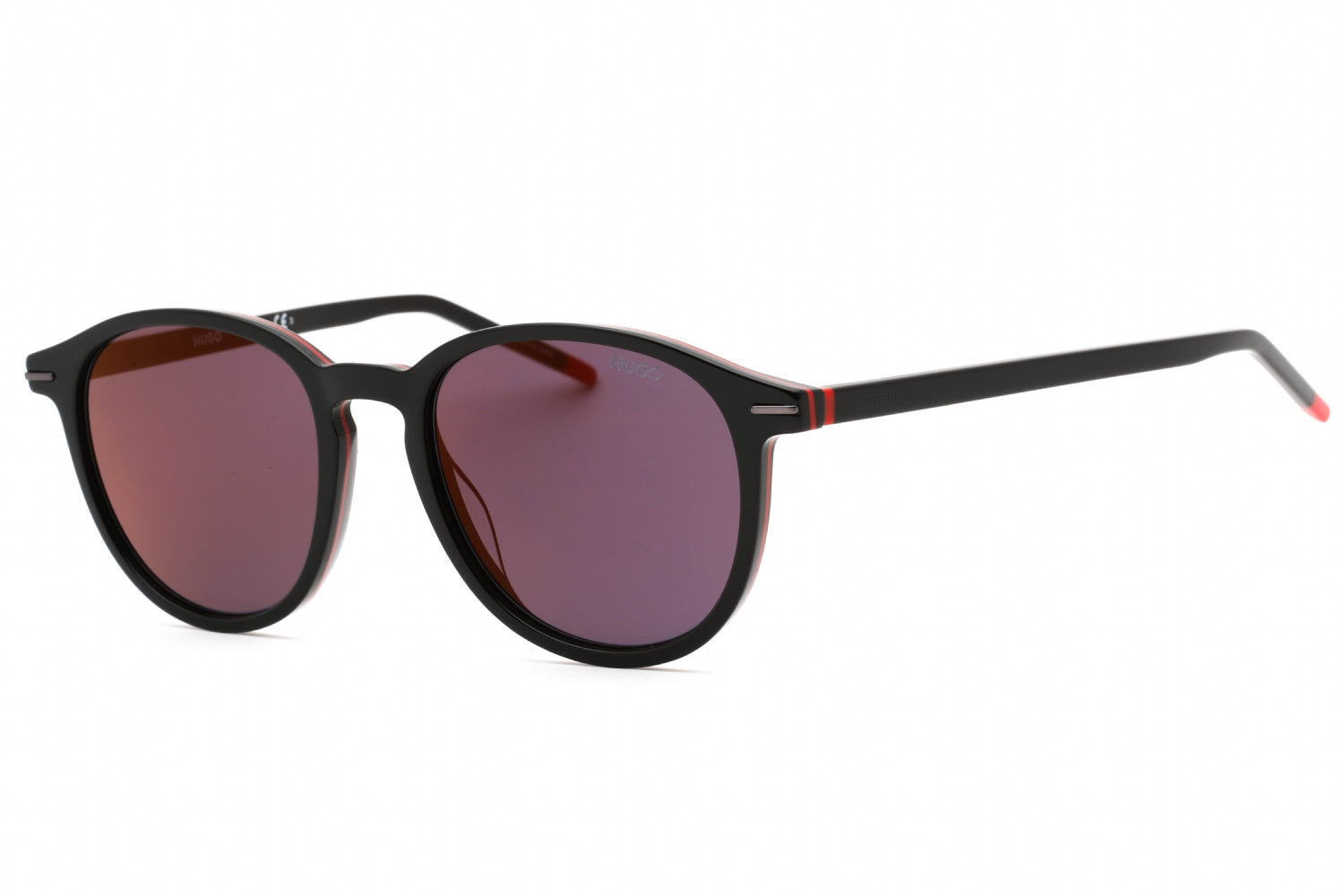 Hugo Boss HG 1169/S-0OIT AO 51 mm