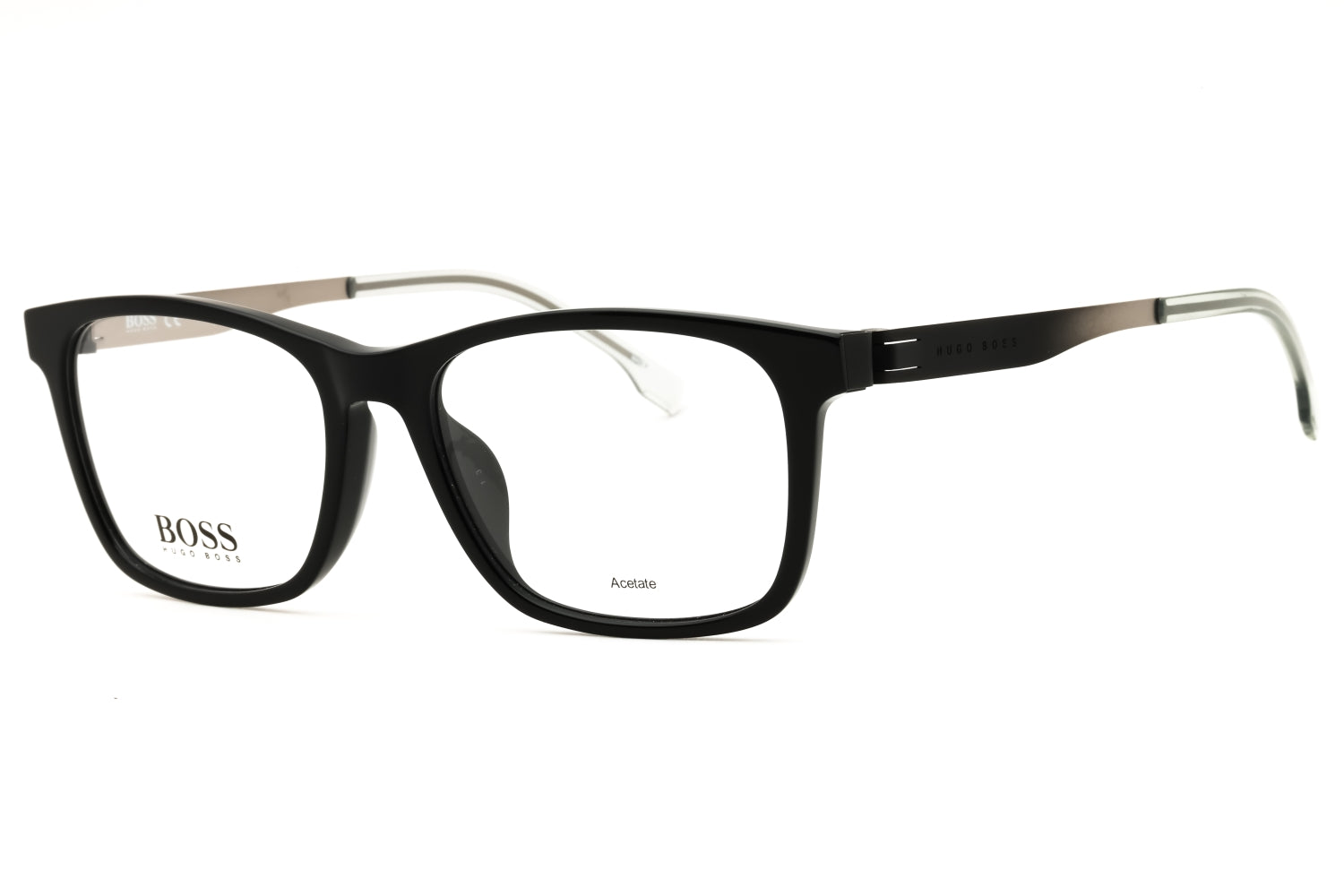 Hugo Boss BOSS 1343/F-0807 00 54