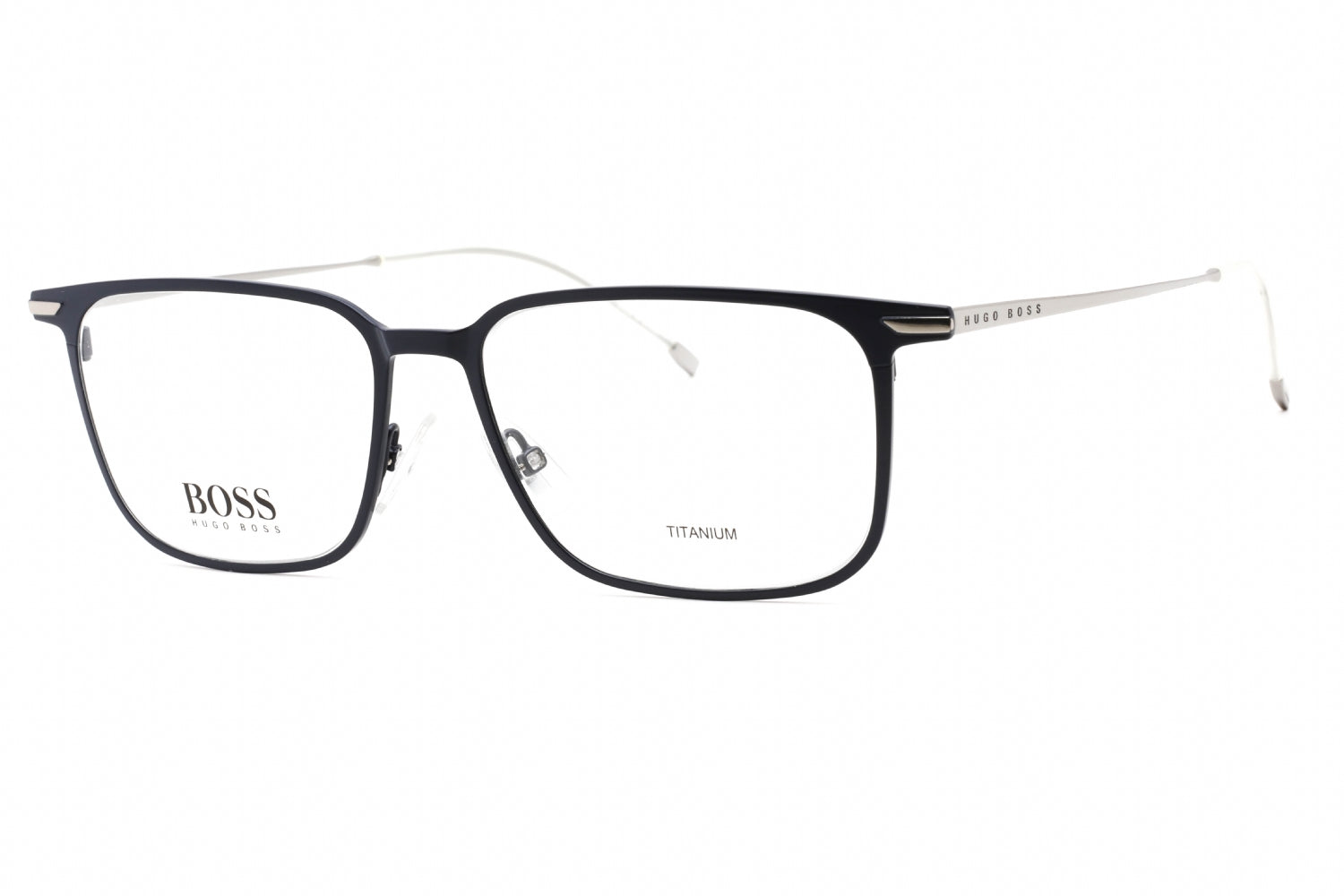 Hugo Boss BOSS 1253-0FLL 00 54